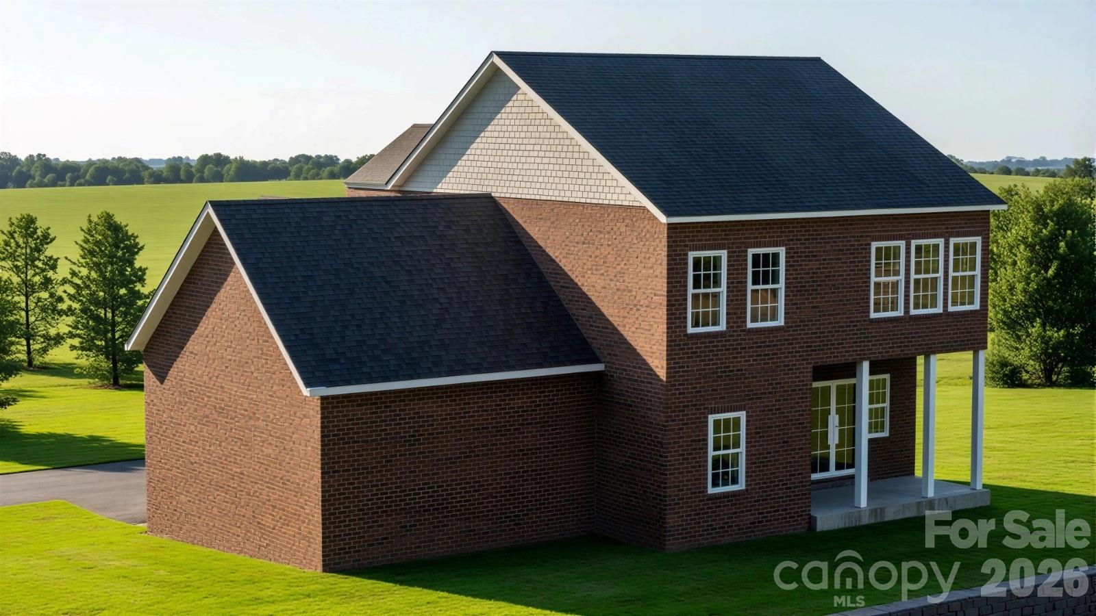 753 Chatsworth Circle Property Photo 3