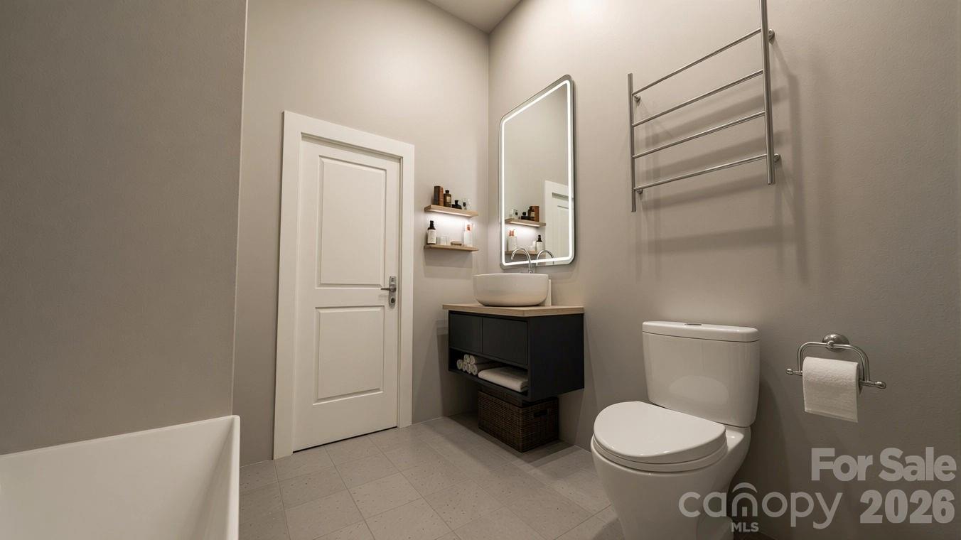 753 Chatsworth Circle Property Photo 7