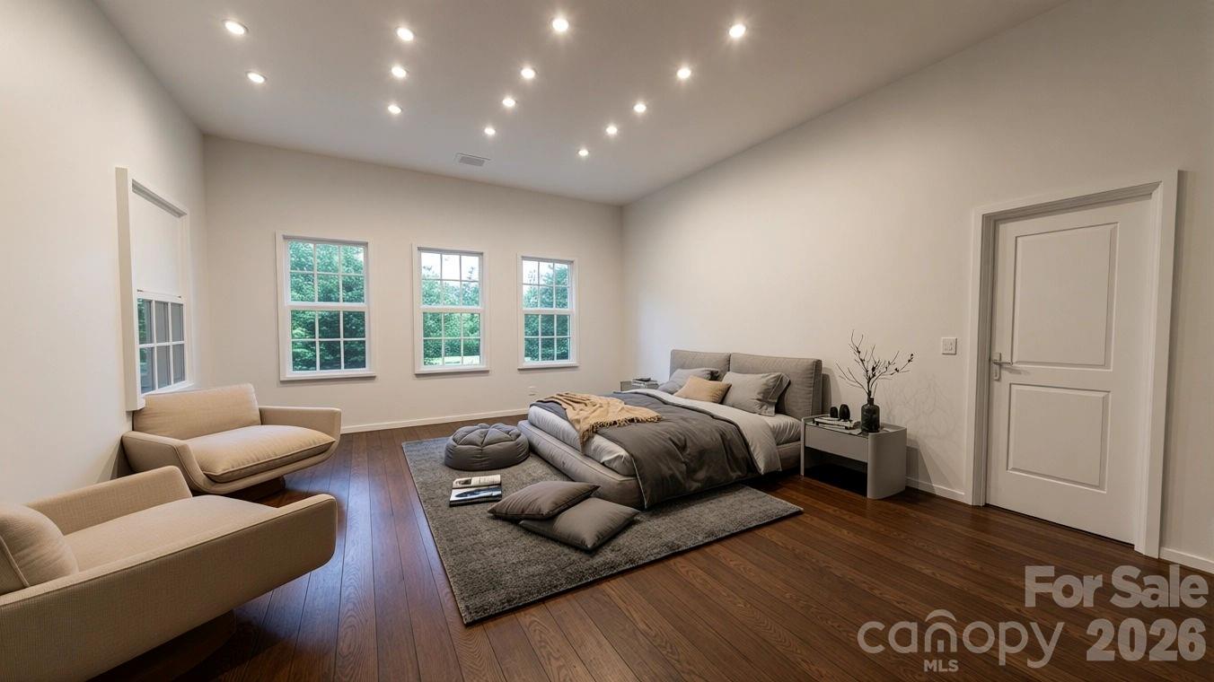 753 Chatsworth Circle Property Photo 10
