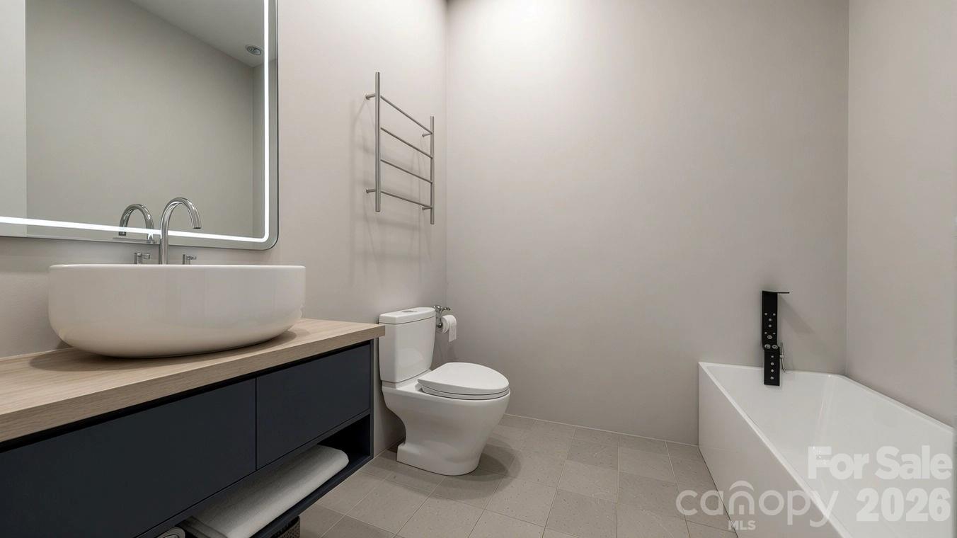 753 Chatsworth Circle Property Photo 11