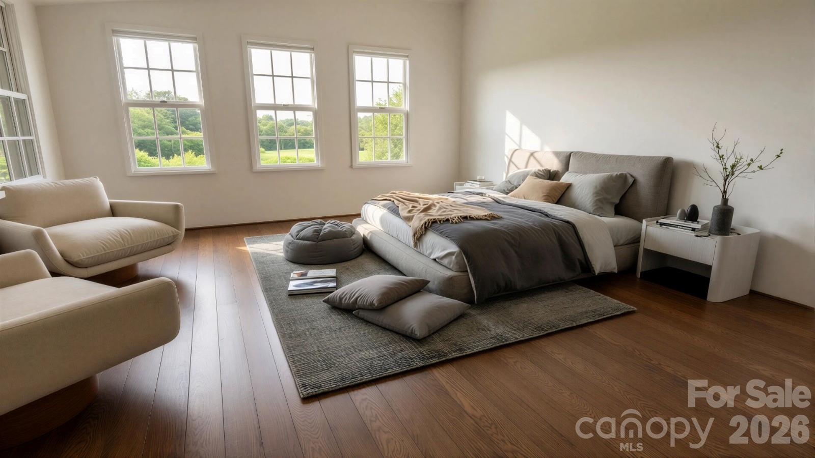 753 Chatsworth Circle Property Photo 12