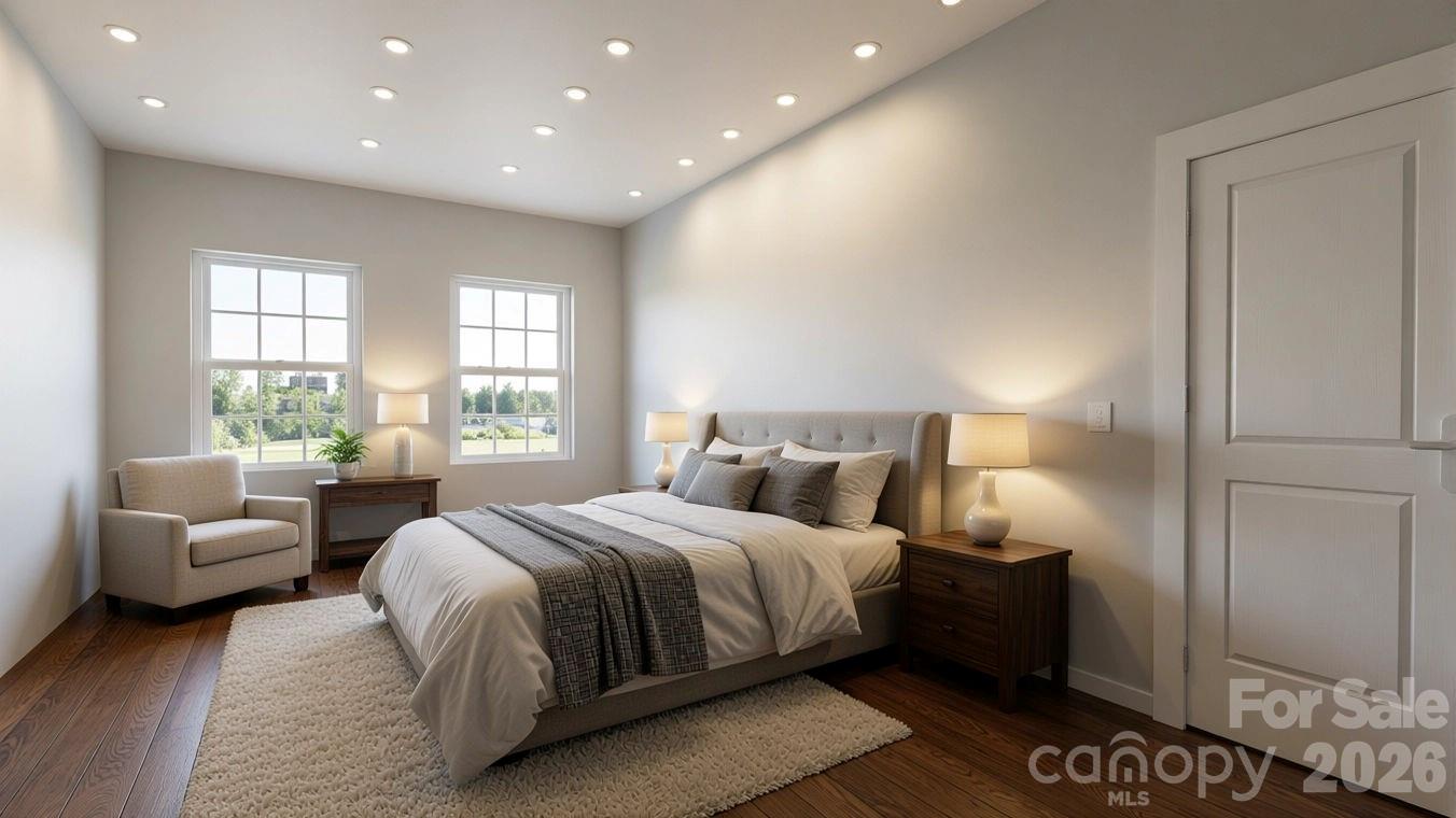 753 Chatsworth Circle Property Photo 16