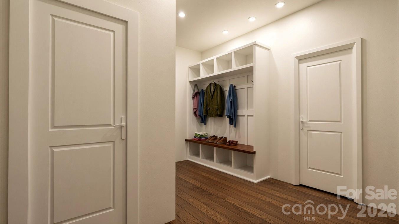 753 Chatsworth Circle Property Photo 17