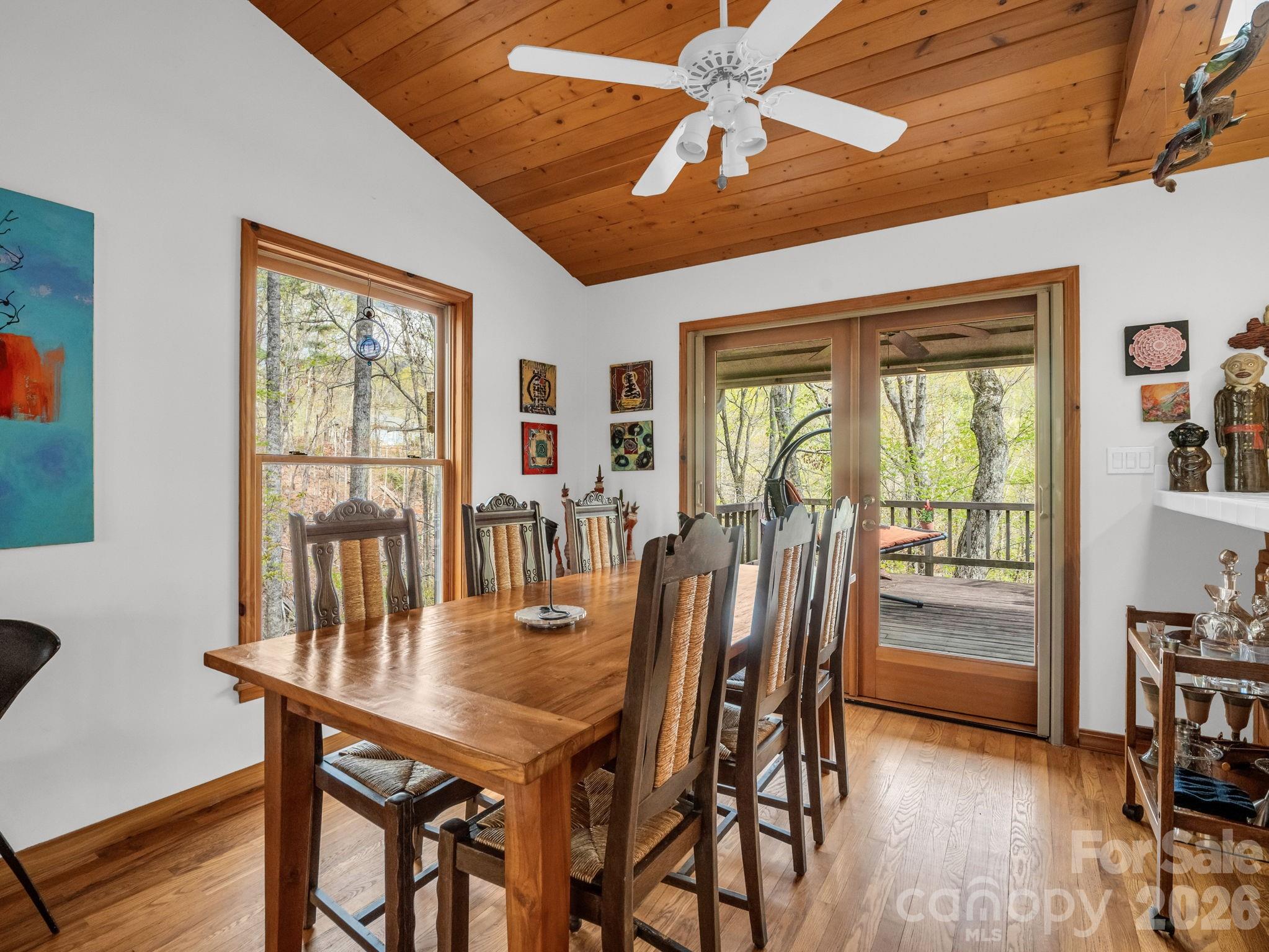 780 Rixhaven Drive Property Photo 16