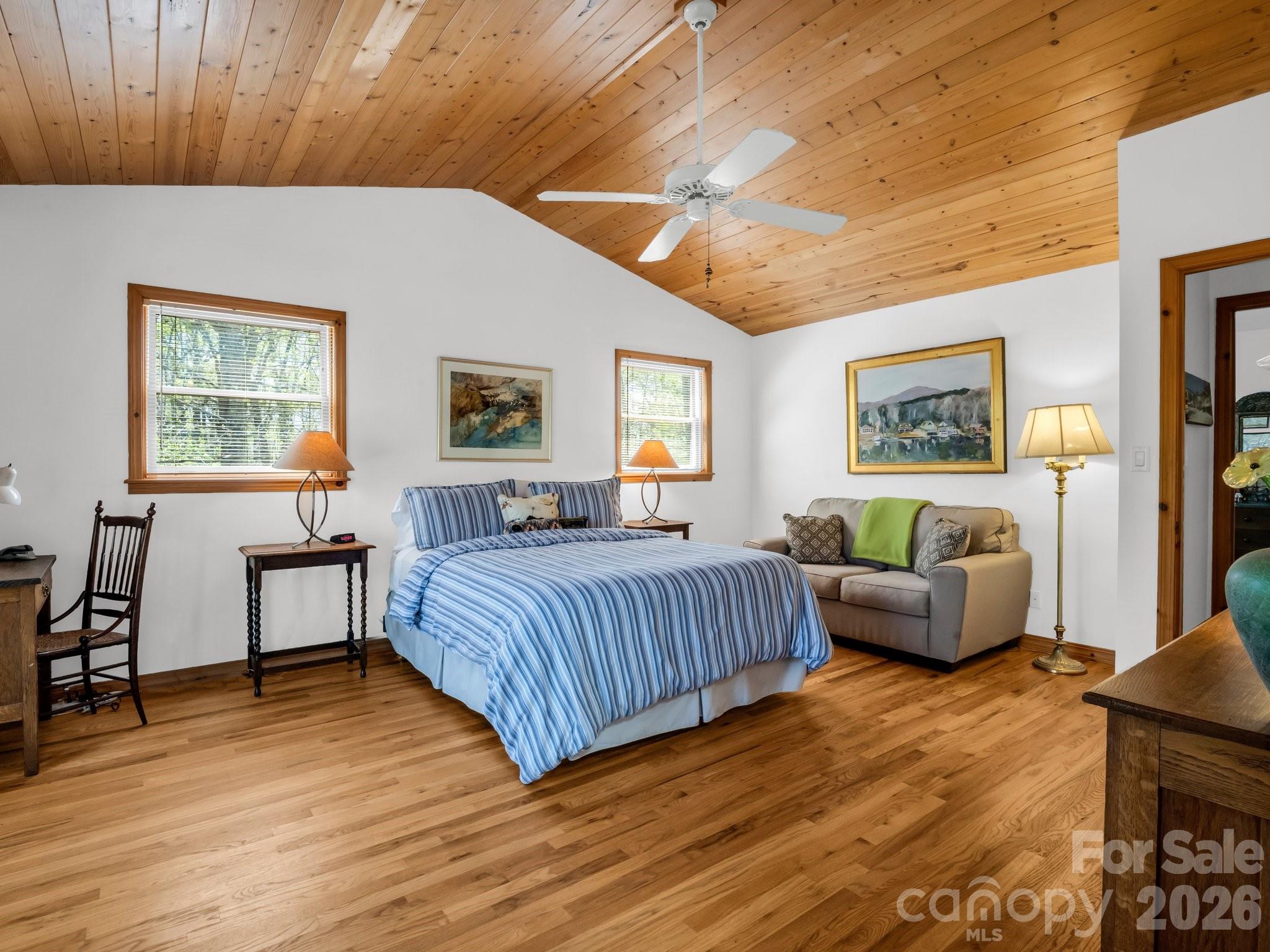 780 Rixhaven Drive Property Photo 18