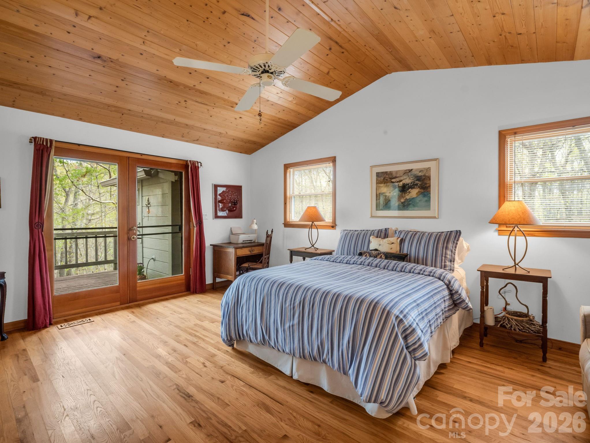 780 Rixhaven Drive Property Photo 19