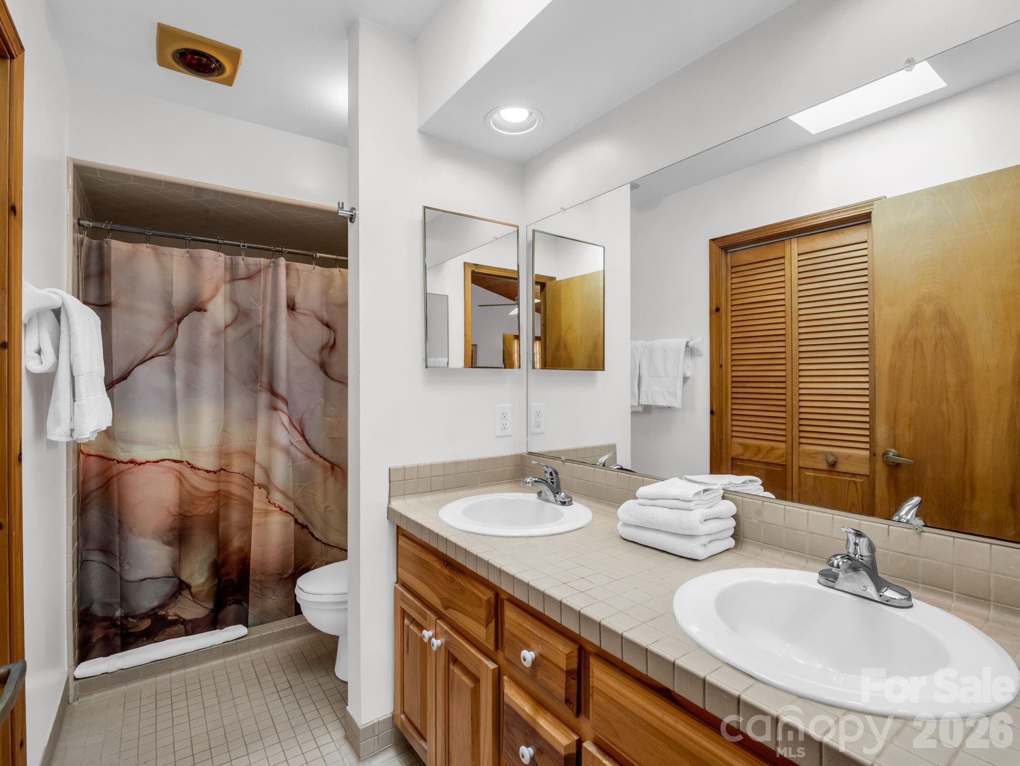 780 Rixhaven Drive Property Photo 21