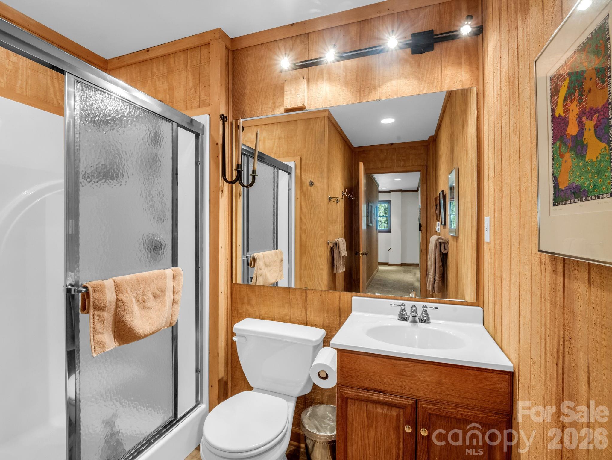 780 Rixhaven Drive Property Photo 25