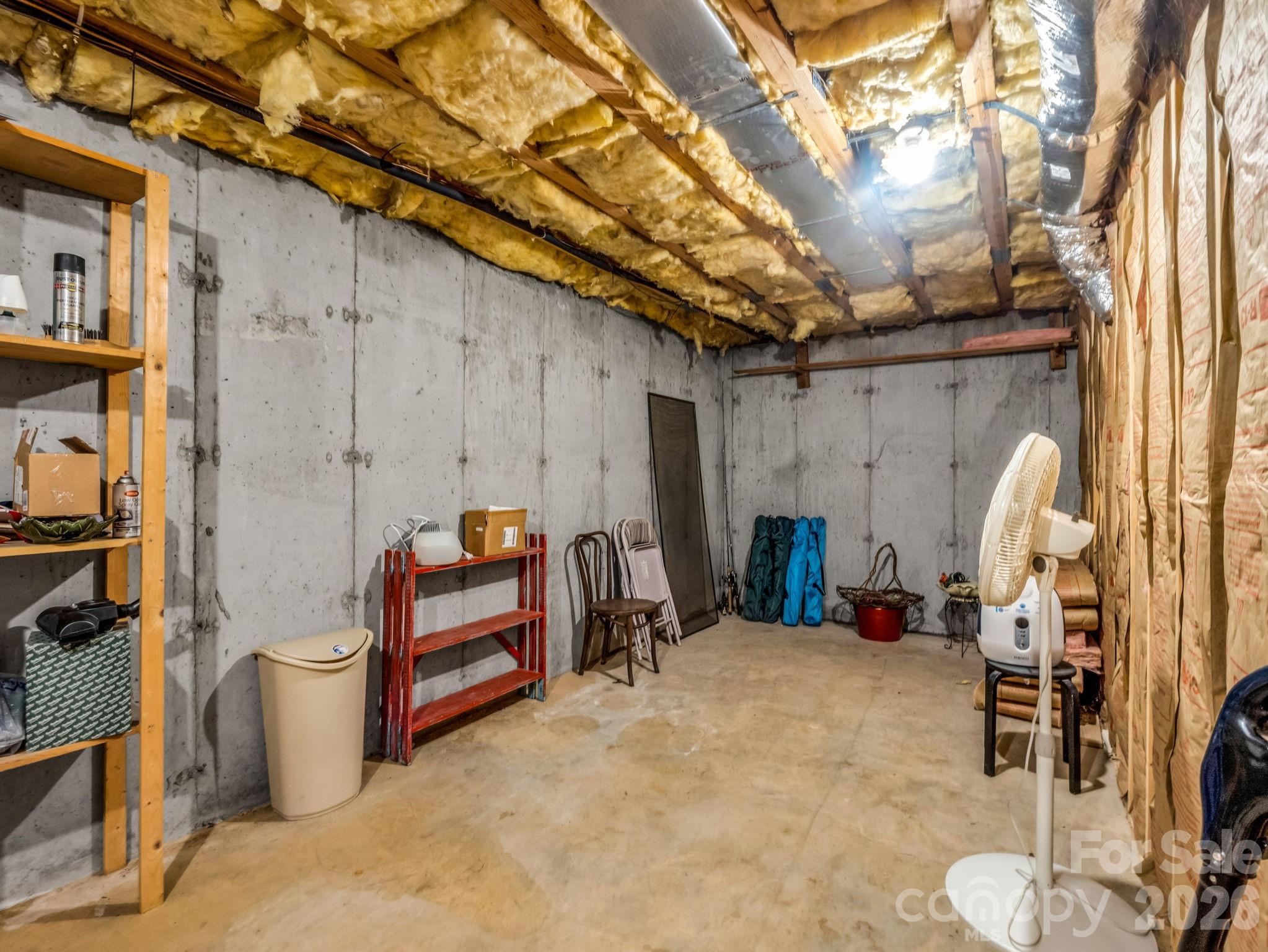 780 Rixhaven Drive Property Photo 26