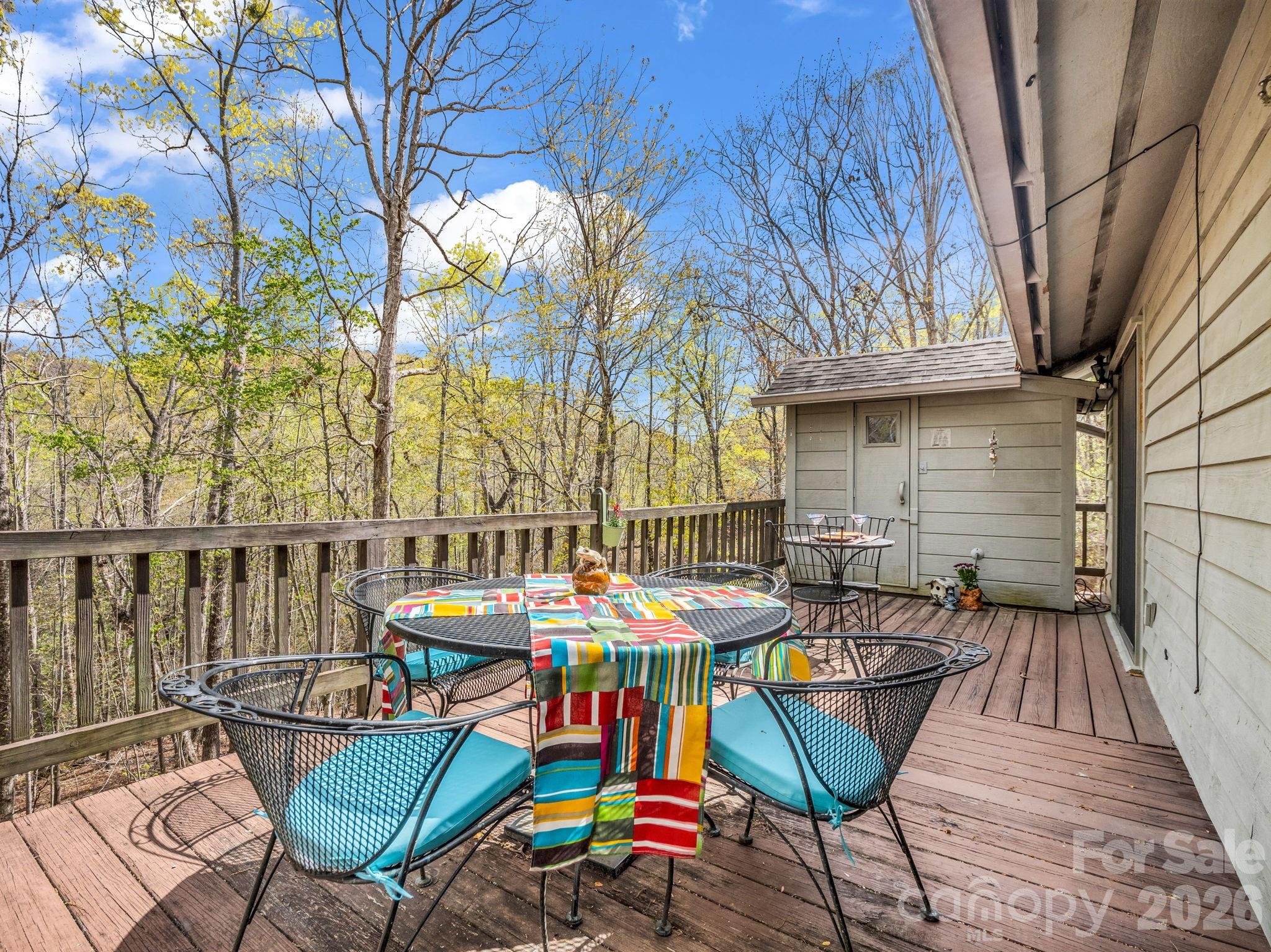 780 Rixhaven Drive Property Photo 29