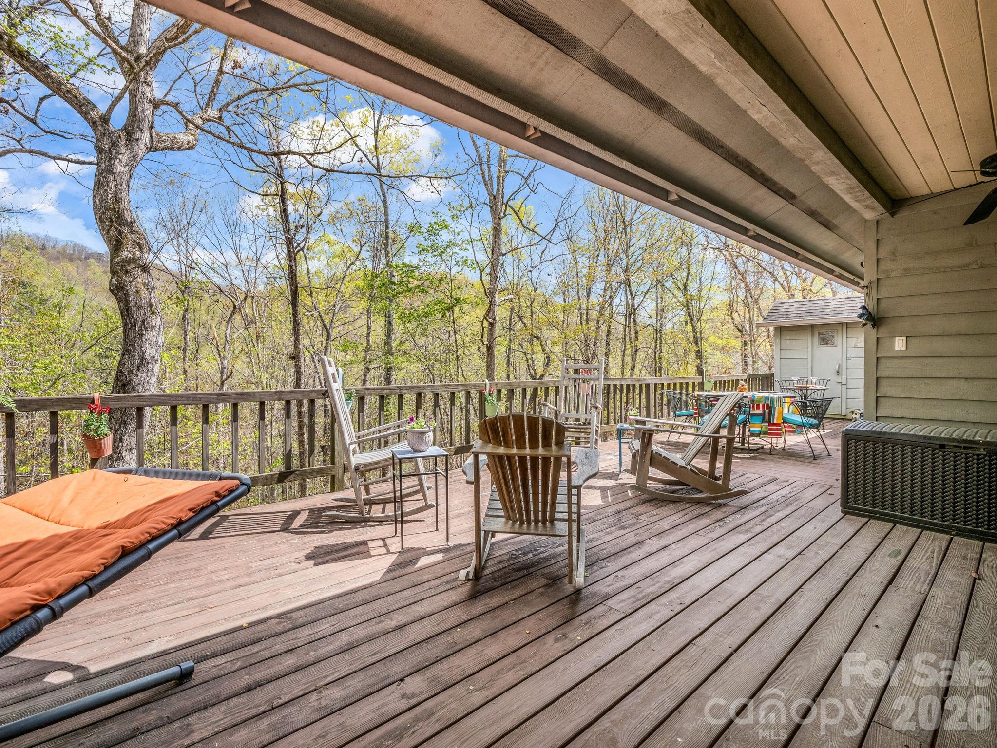 780 Rixhaven Drive Property Photo 31