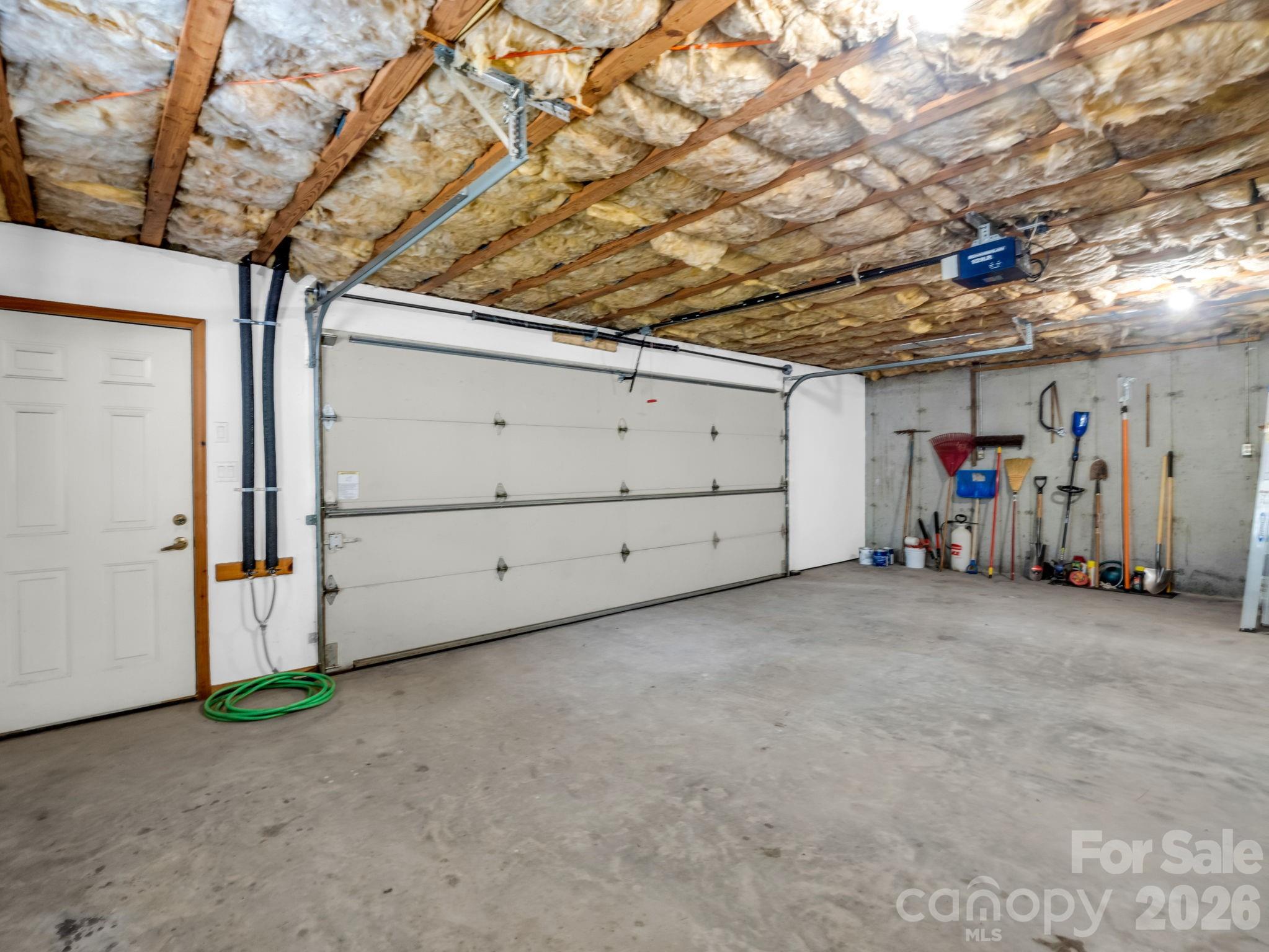 780 Rixhaven Drive Property Photo 34