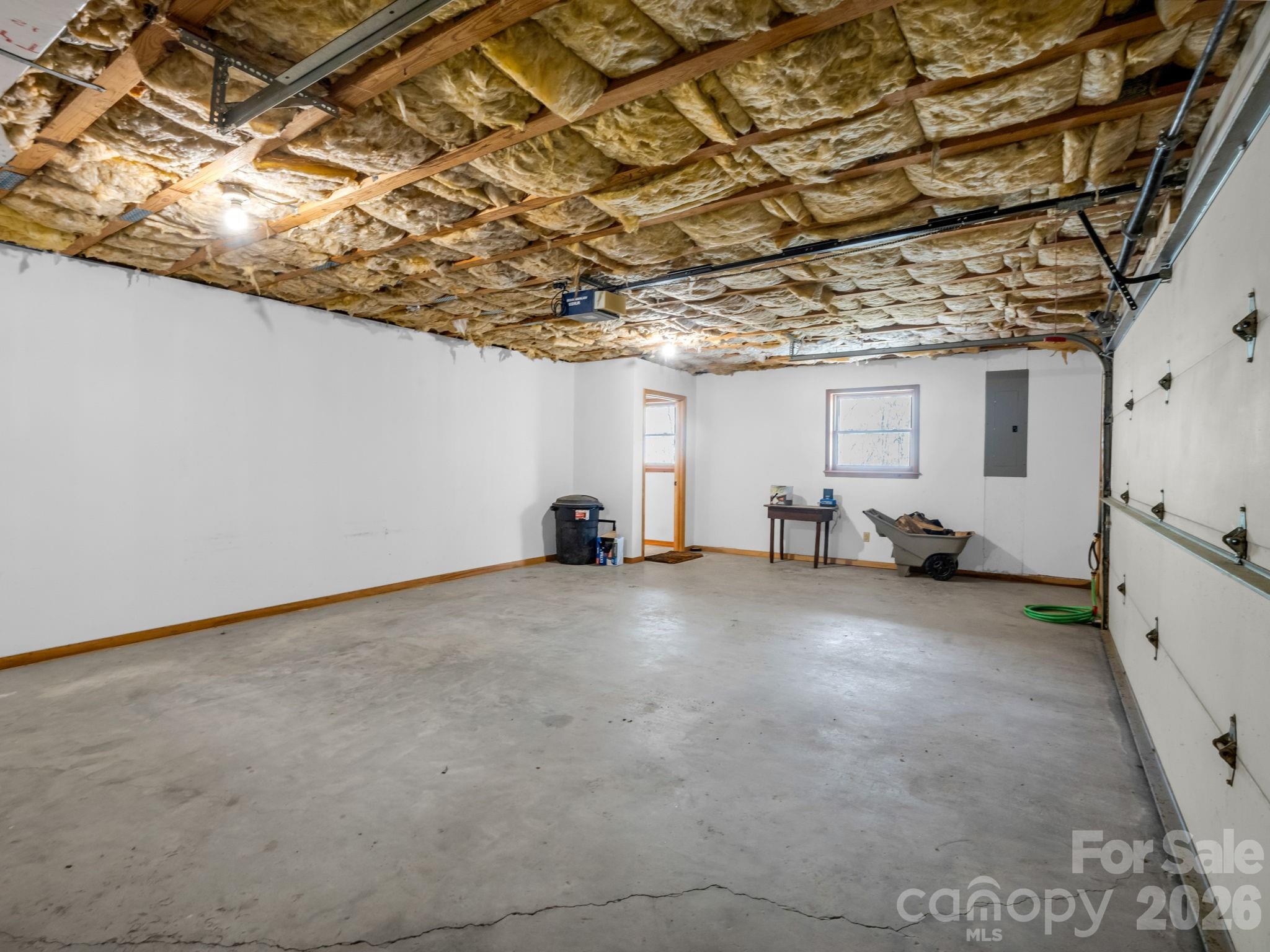 780 Rixhaven Drive Property Photo 35