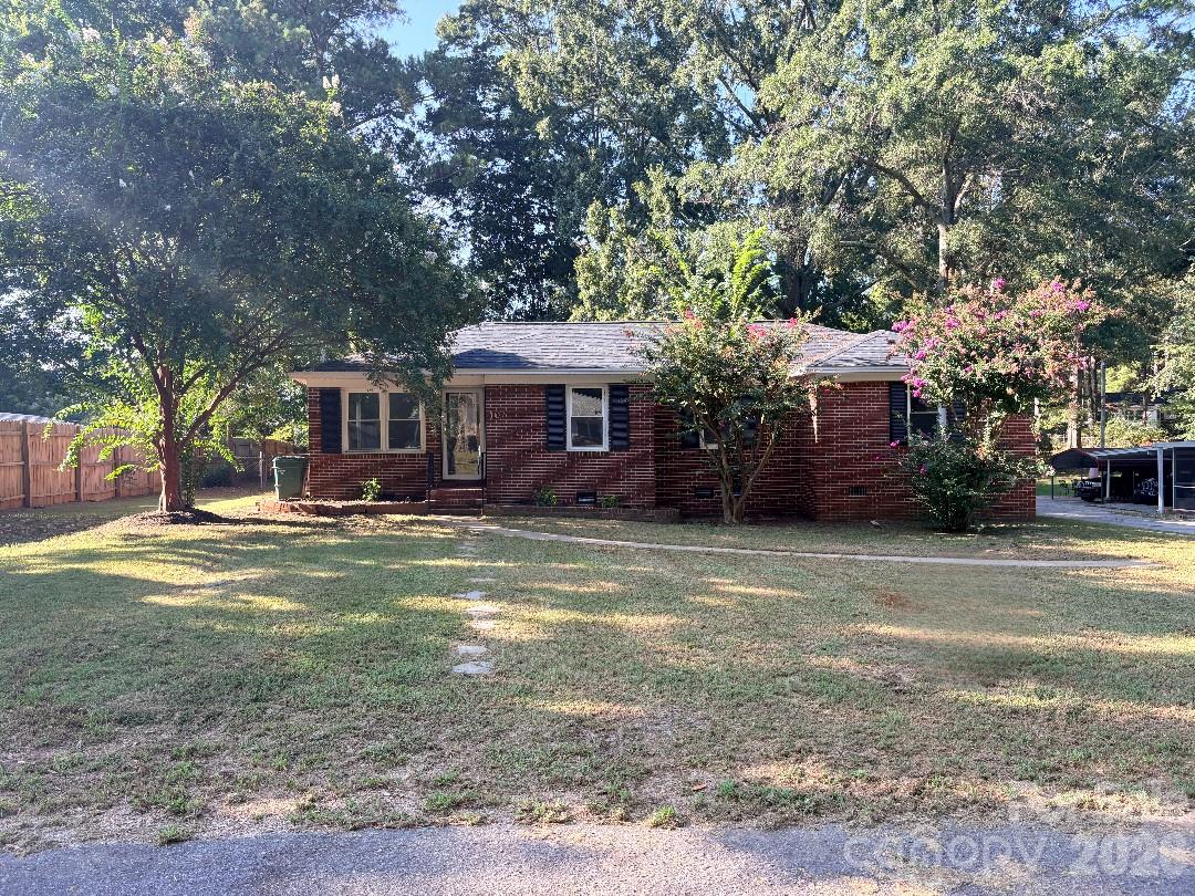 107 Berry Street Property Photo 1