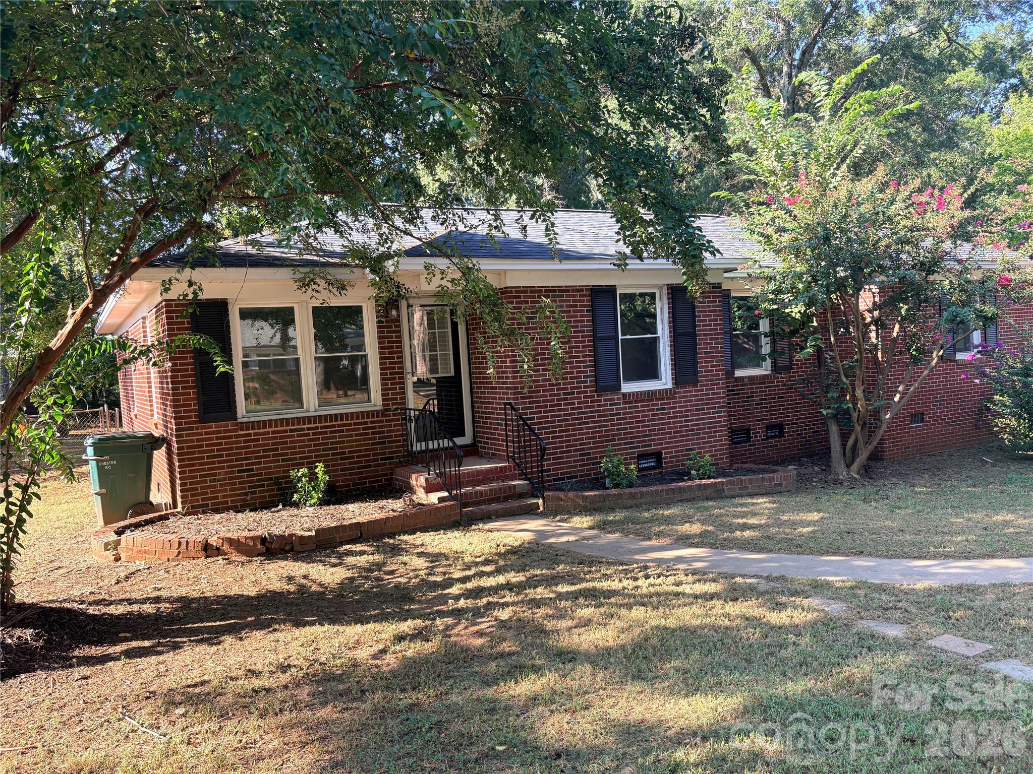 107 Berry Street Property Photo 2