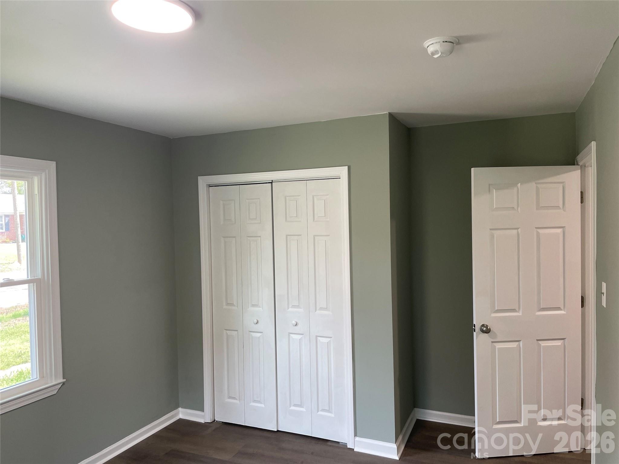 107 Berry Street Property Photo 17