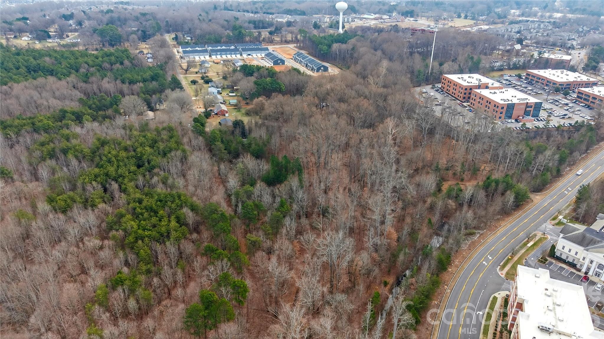 169 Crossrail Road Property Photo 2