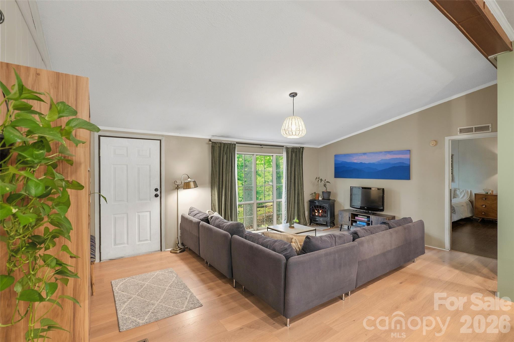 611 Turkey Creek Terrace Property Photo 3