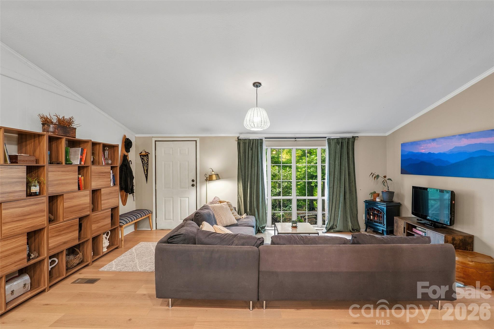 611 Turkey Creek Terrace Property Photo 4