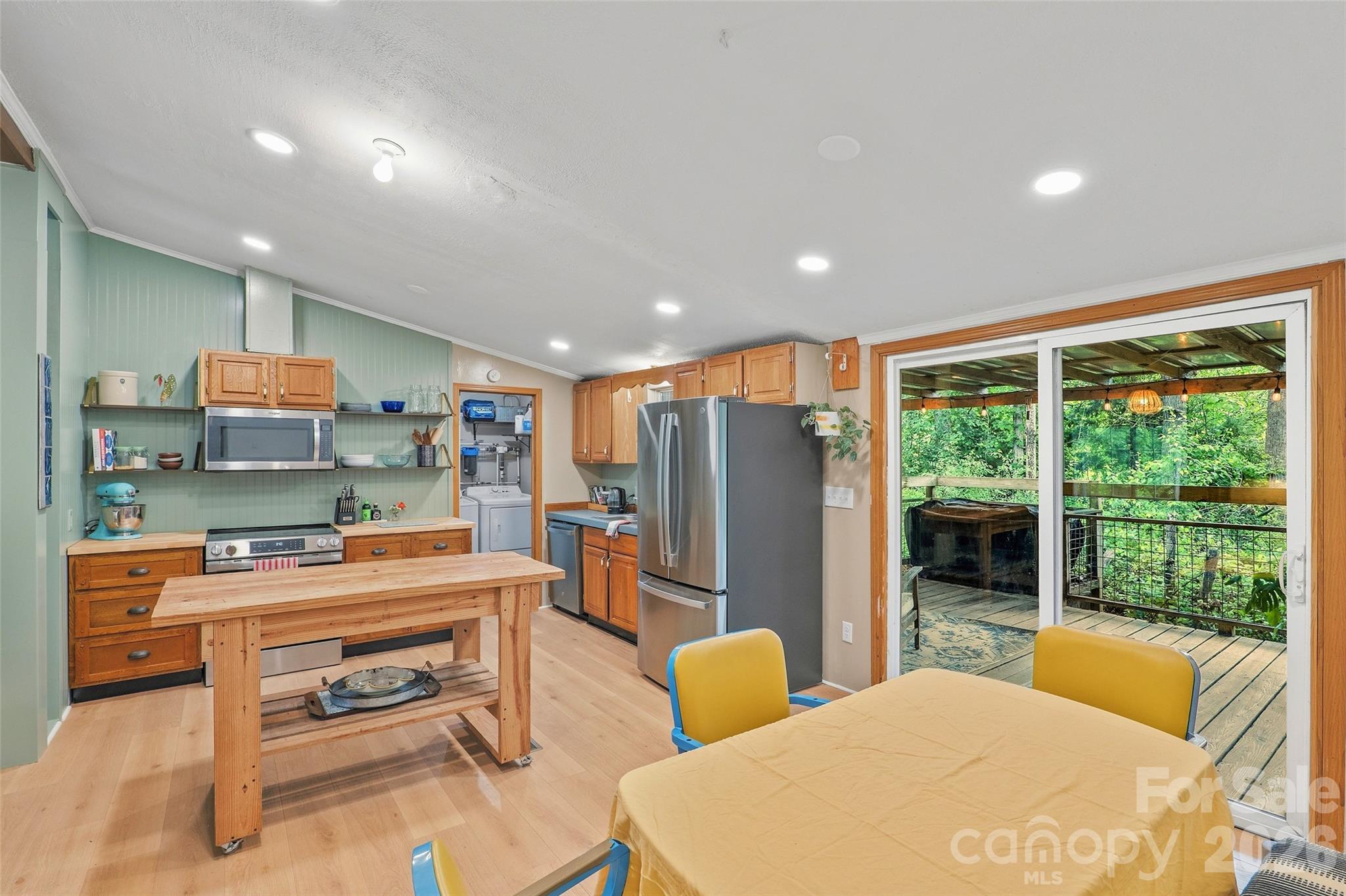 611 Turkey Creek Terrace Property Photo 6
