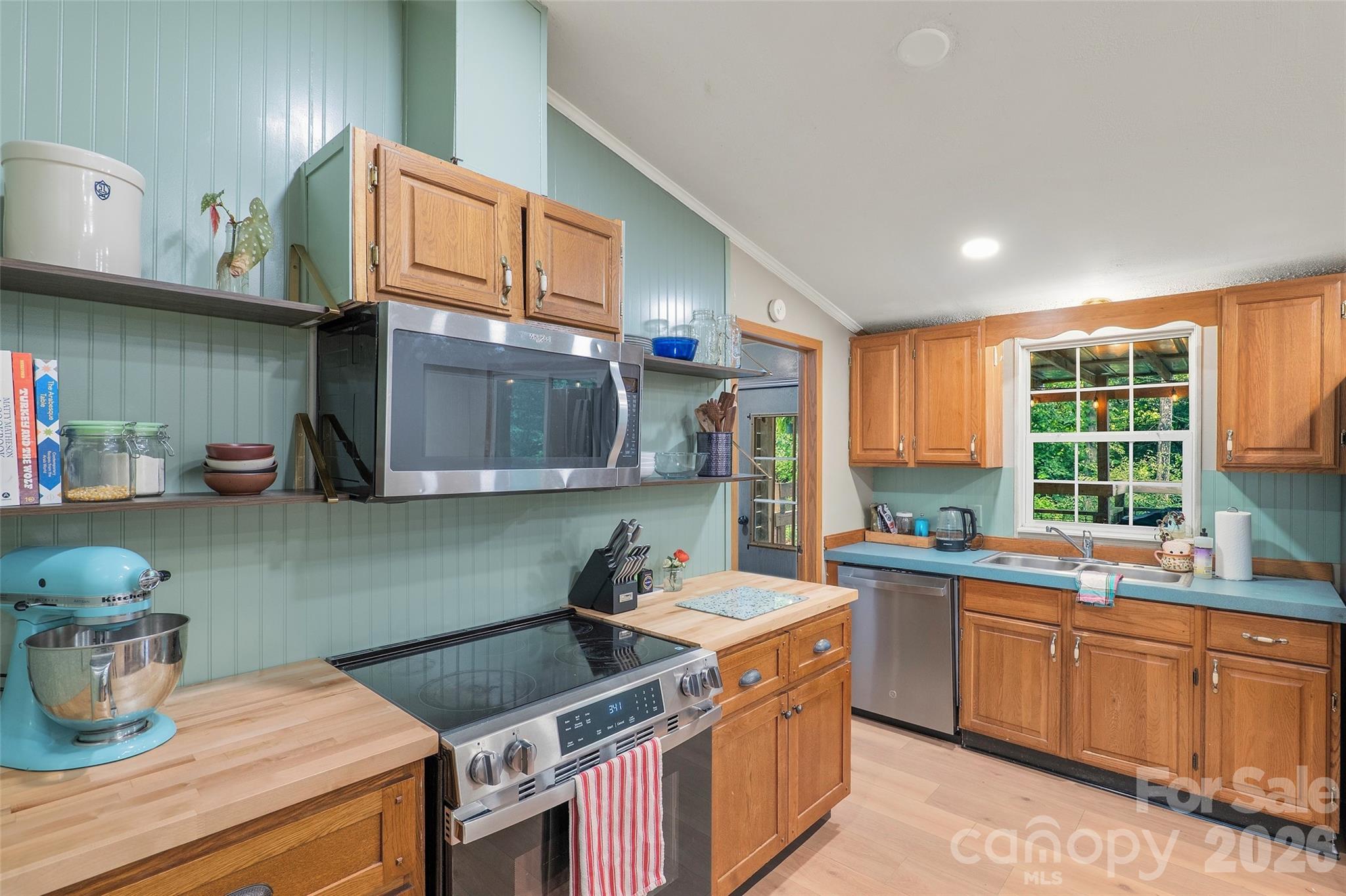611 Turkey Creek Terrace Property Photo 7