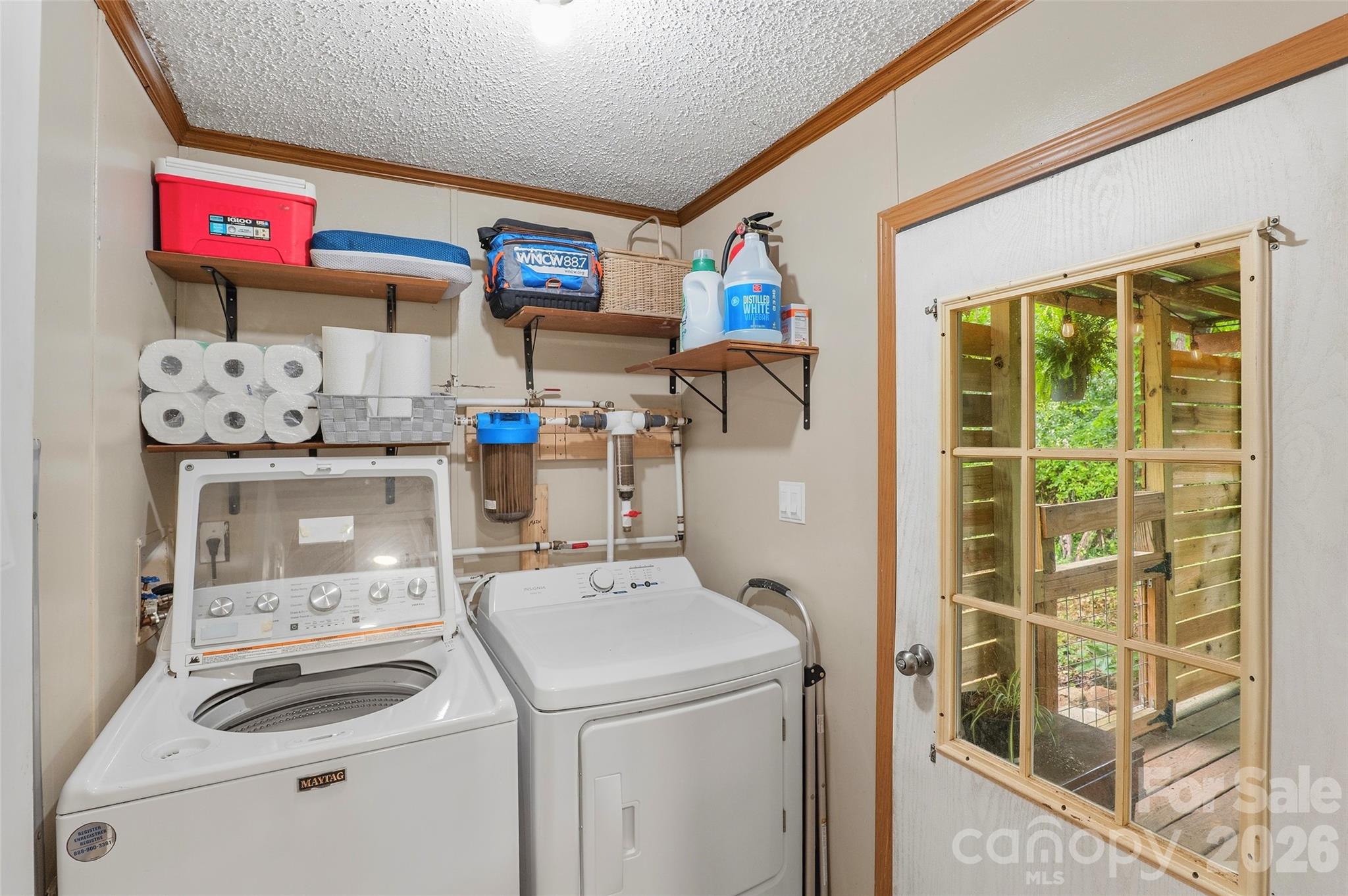 611 Turkey Creek Terrace Property Photo 8