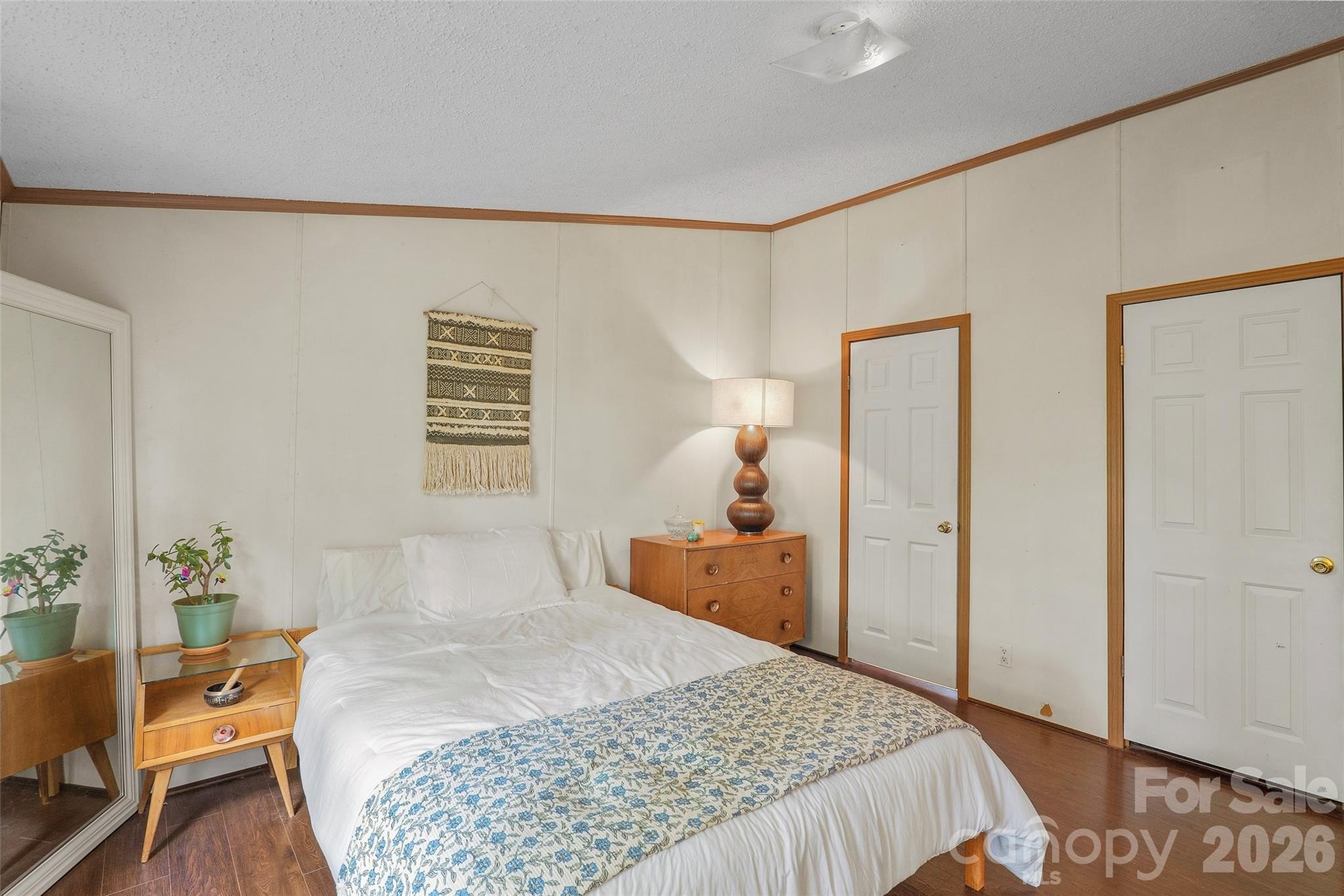 611 Turkey Creek Terrace Property Photo 9