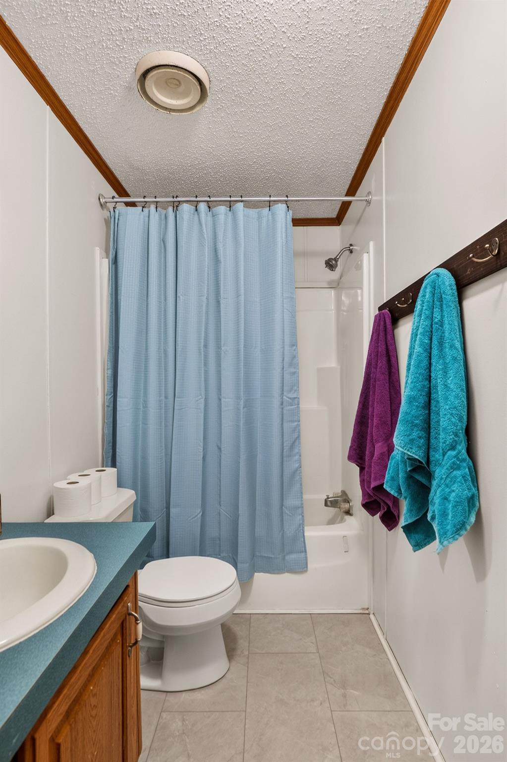 611 Turkey Creek Terrace Property Photo 12