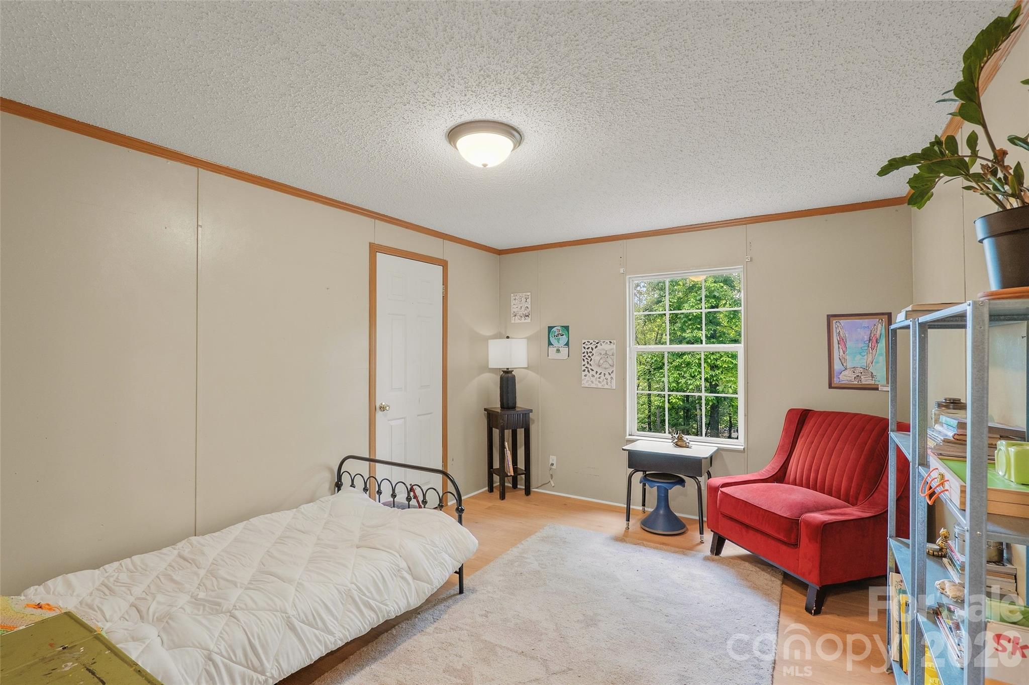 611 Turkey Creek Terrace Property Photo 13