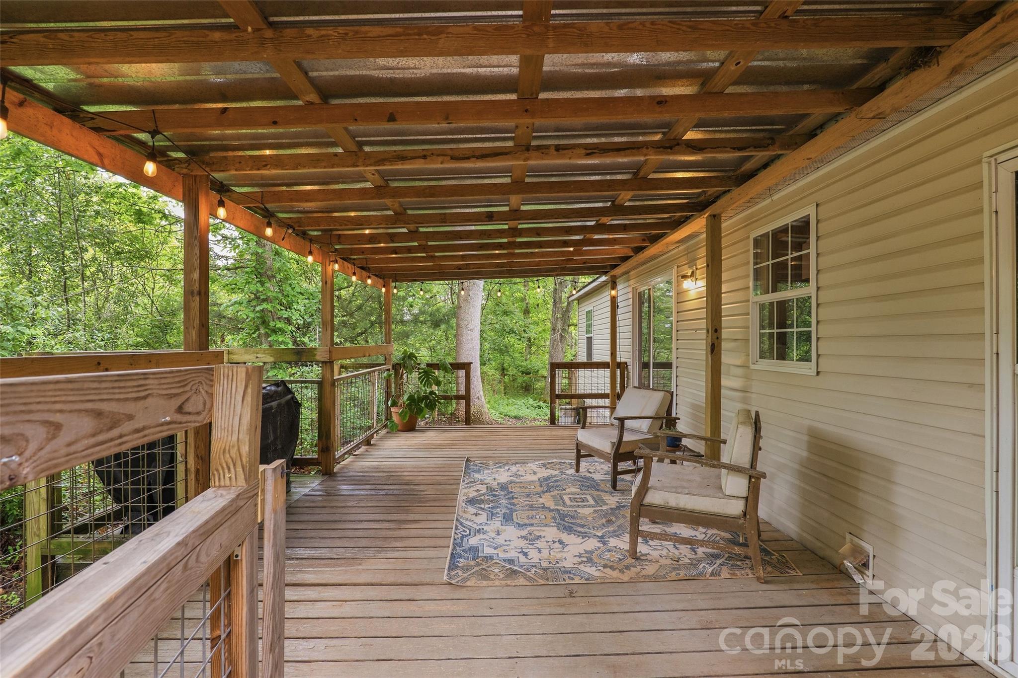 611 Turkey Creek Terrace Property Photo 15