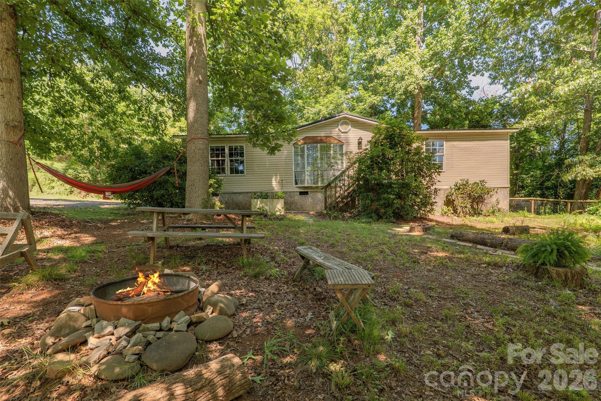 611 Turkey Creek Terrace Property Photo 16