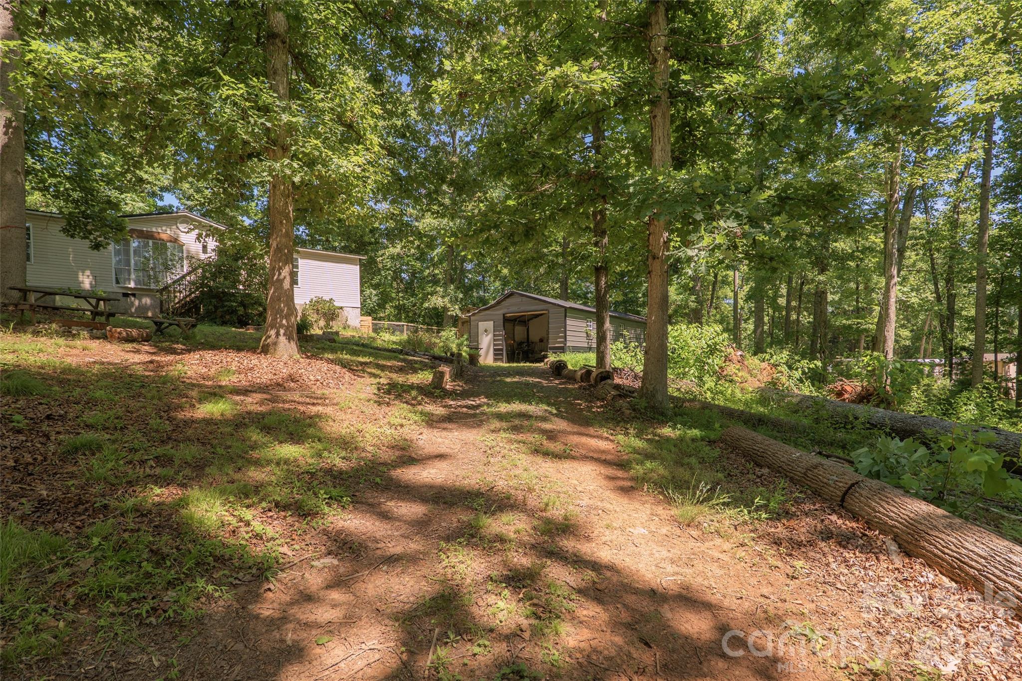 611 Turkey Creek Terrace Property Photo 17
