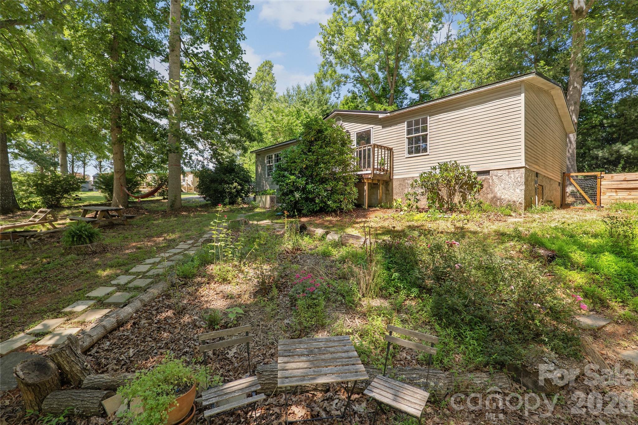 611 Turkey Creek Terrace Property Photo 20