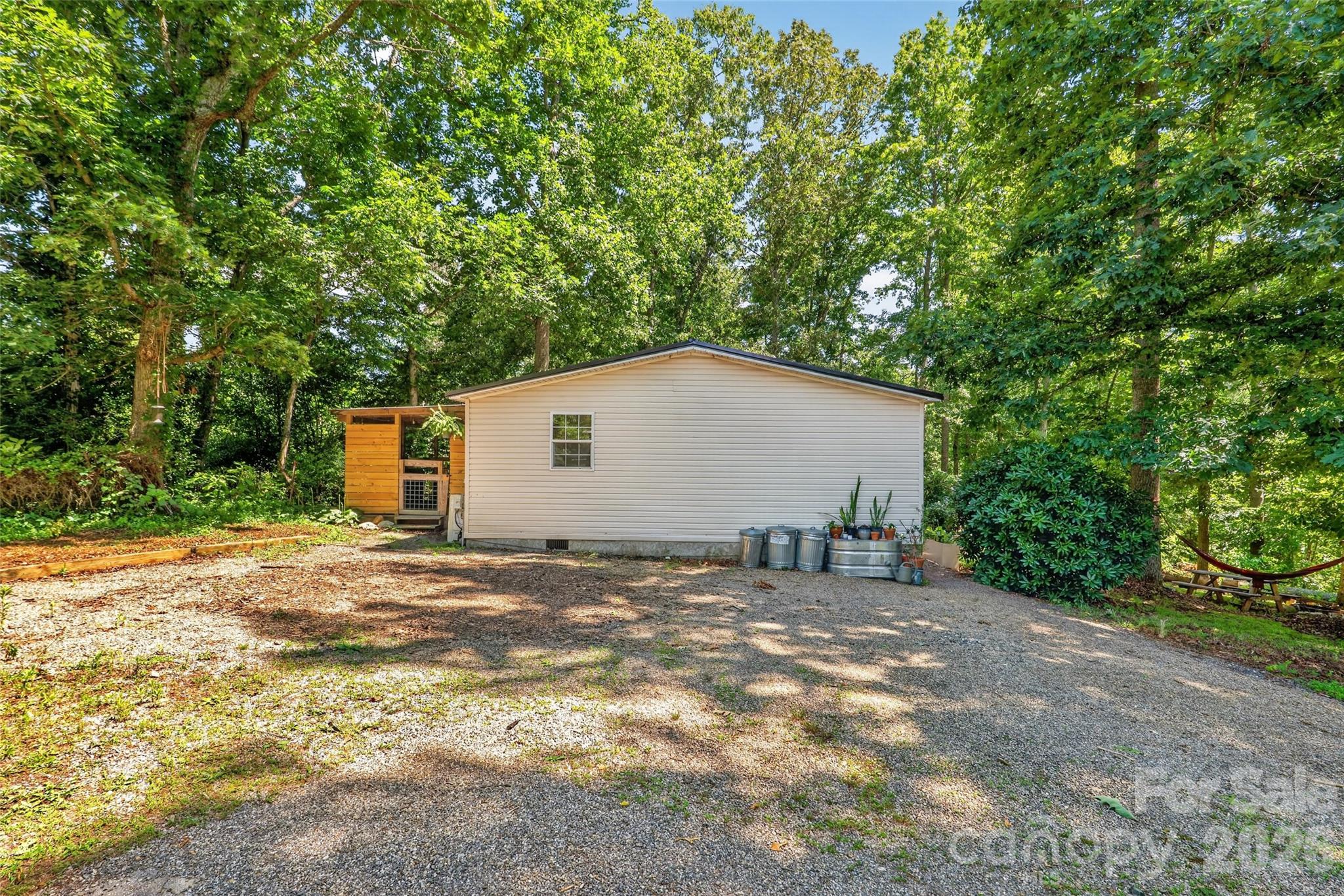 611 Turkey Creek Terrace Property Photo 21