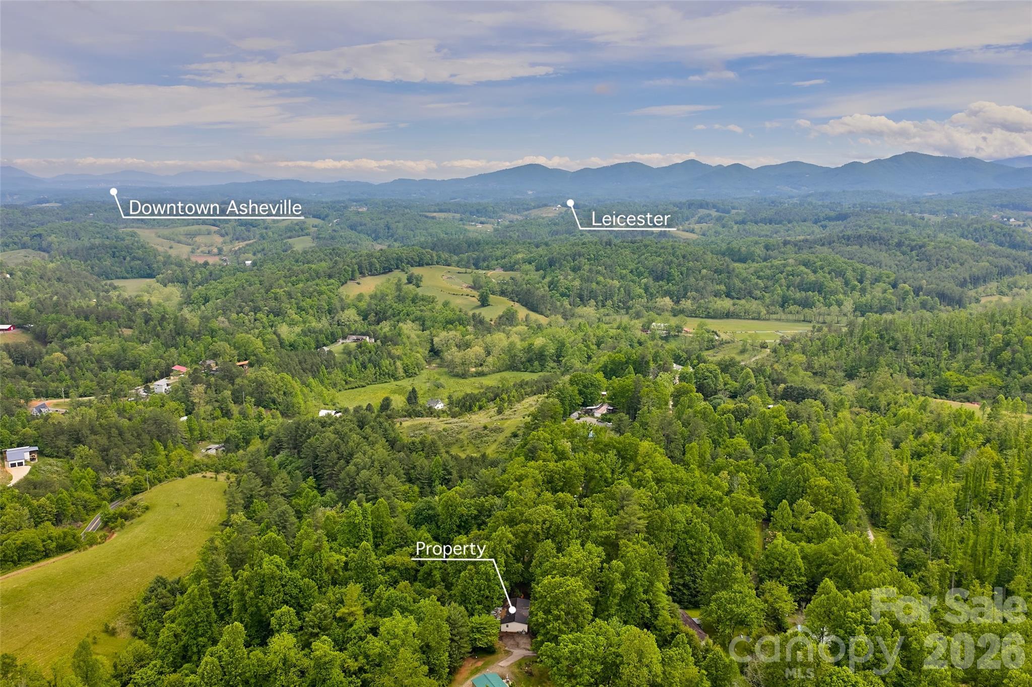 611 Turkey Creek Terrace Property Photo 23
