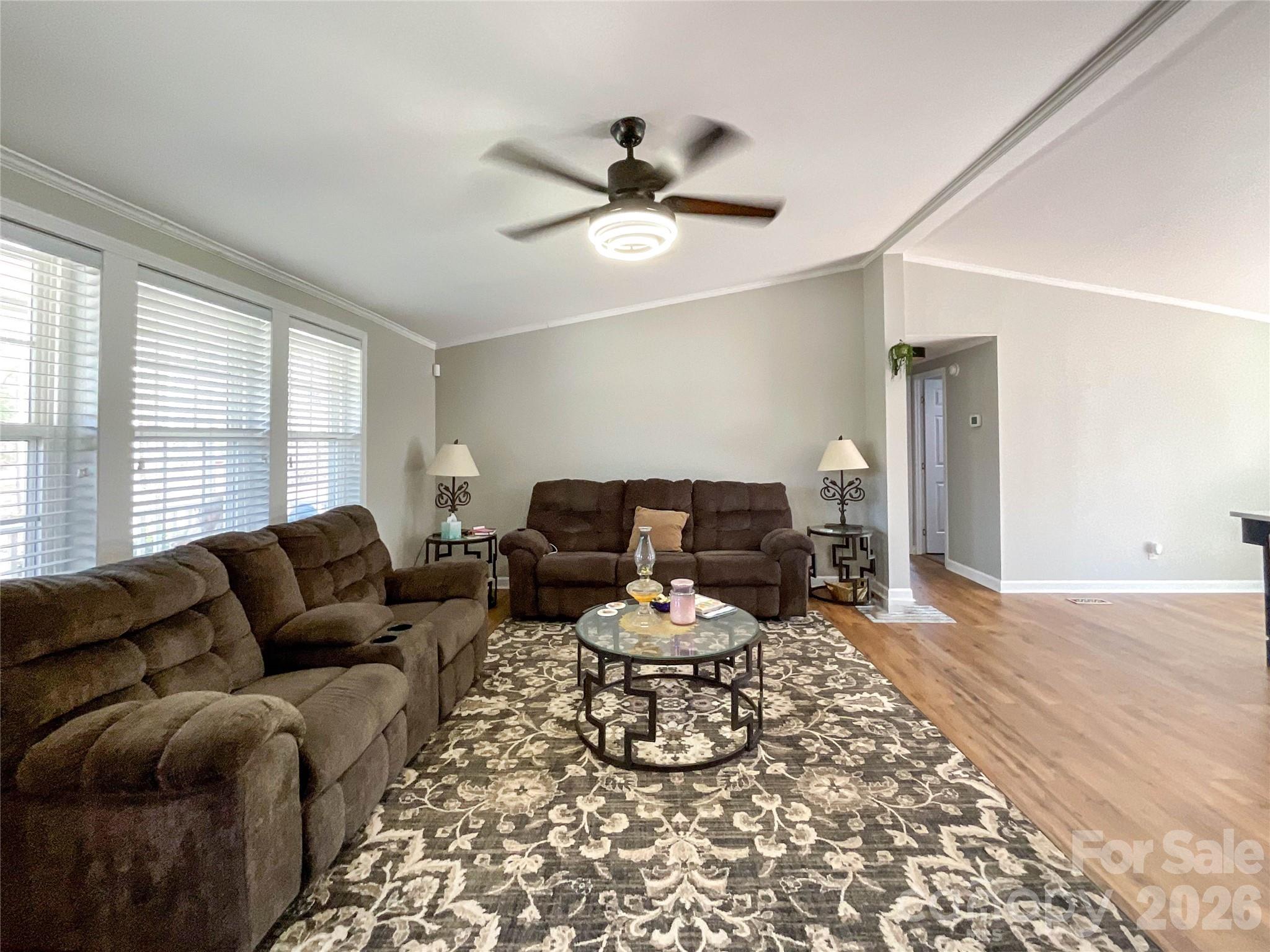 7706 Davis Road Property Photo 13