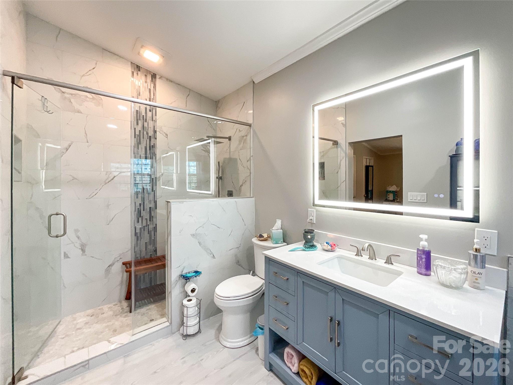 7706 Davis Road Property Photo 16