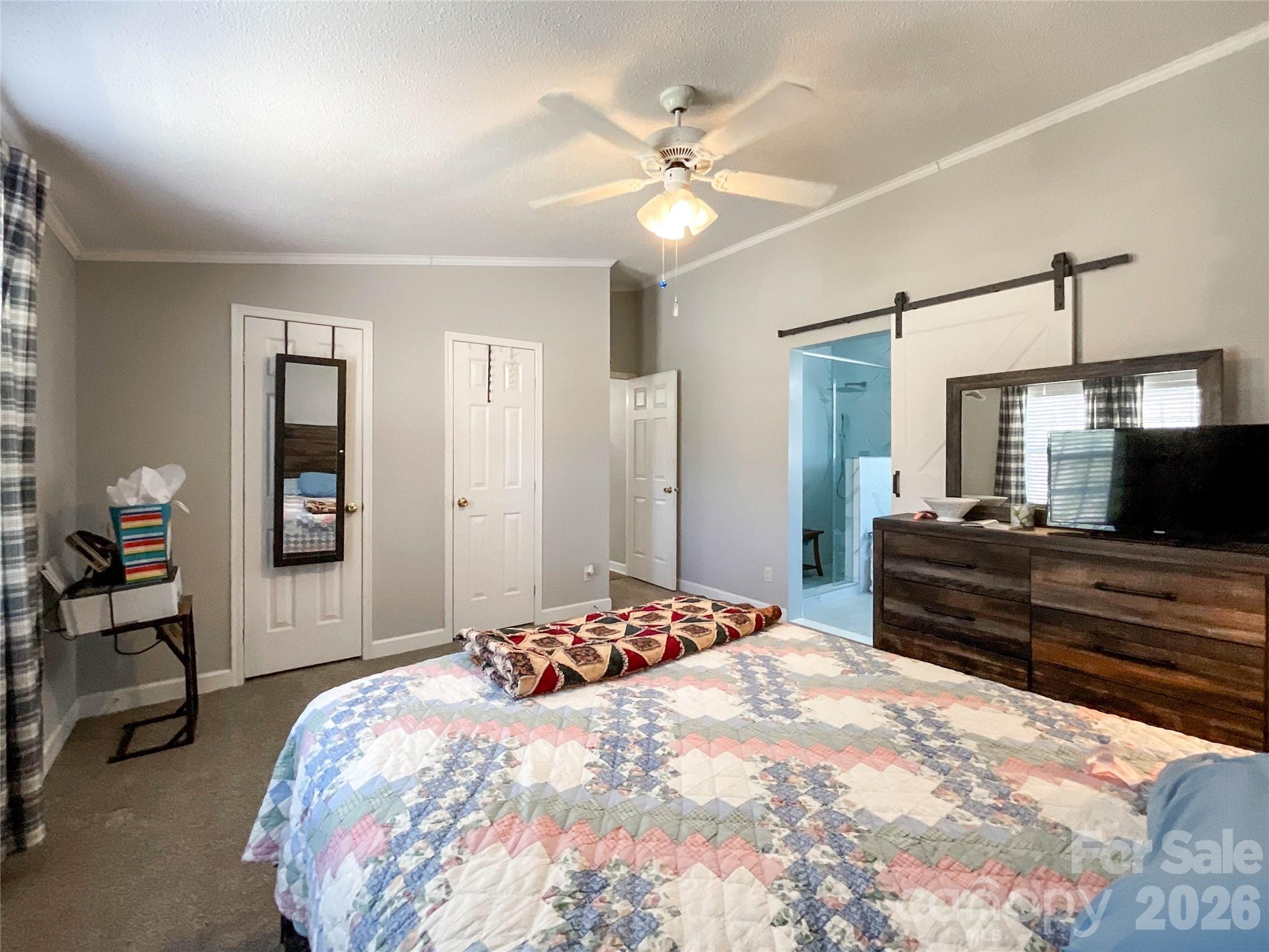 7706 Davis Road Property Photo 19