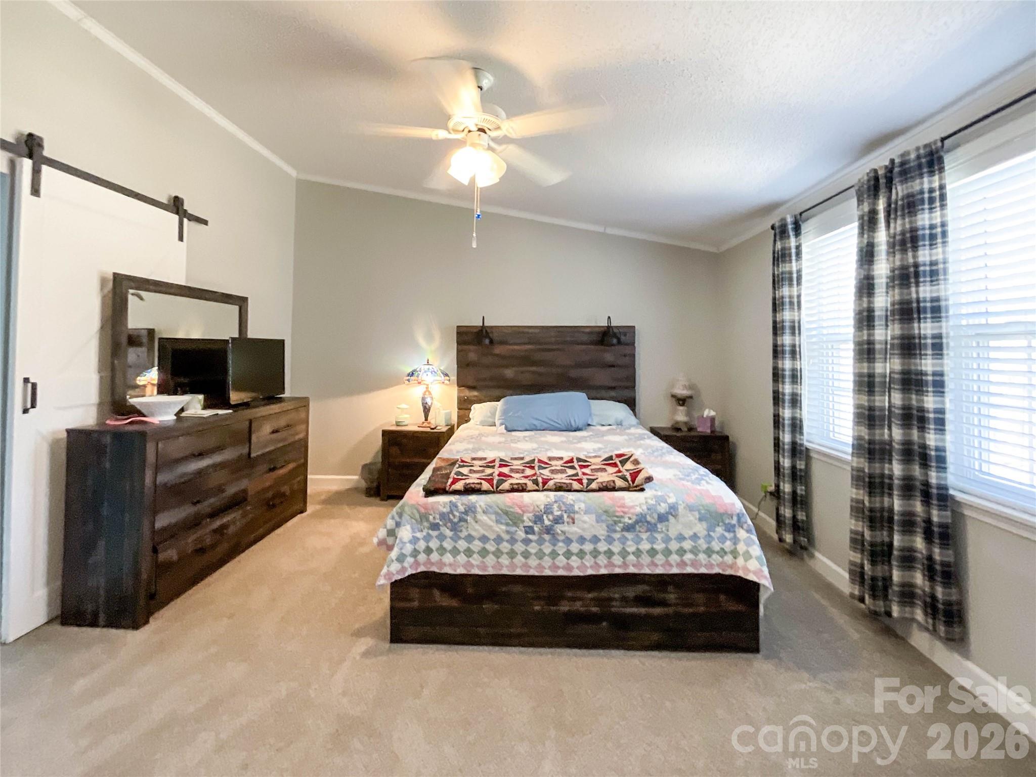 7706 Davis Road Property Photo 21