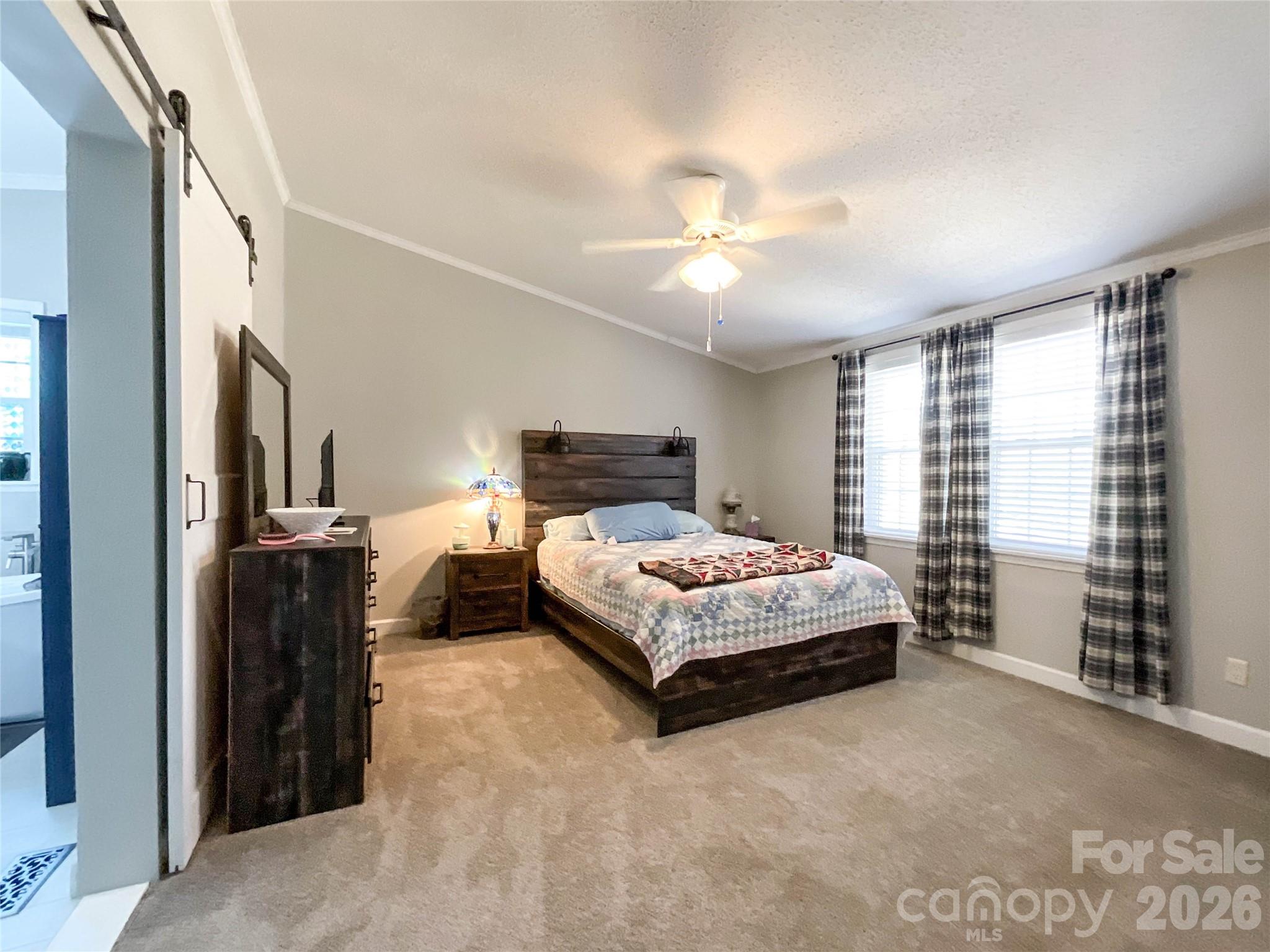7706 Davis Road Property Photo 22