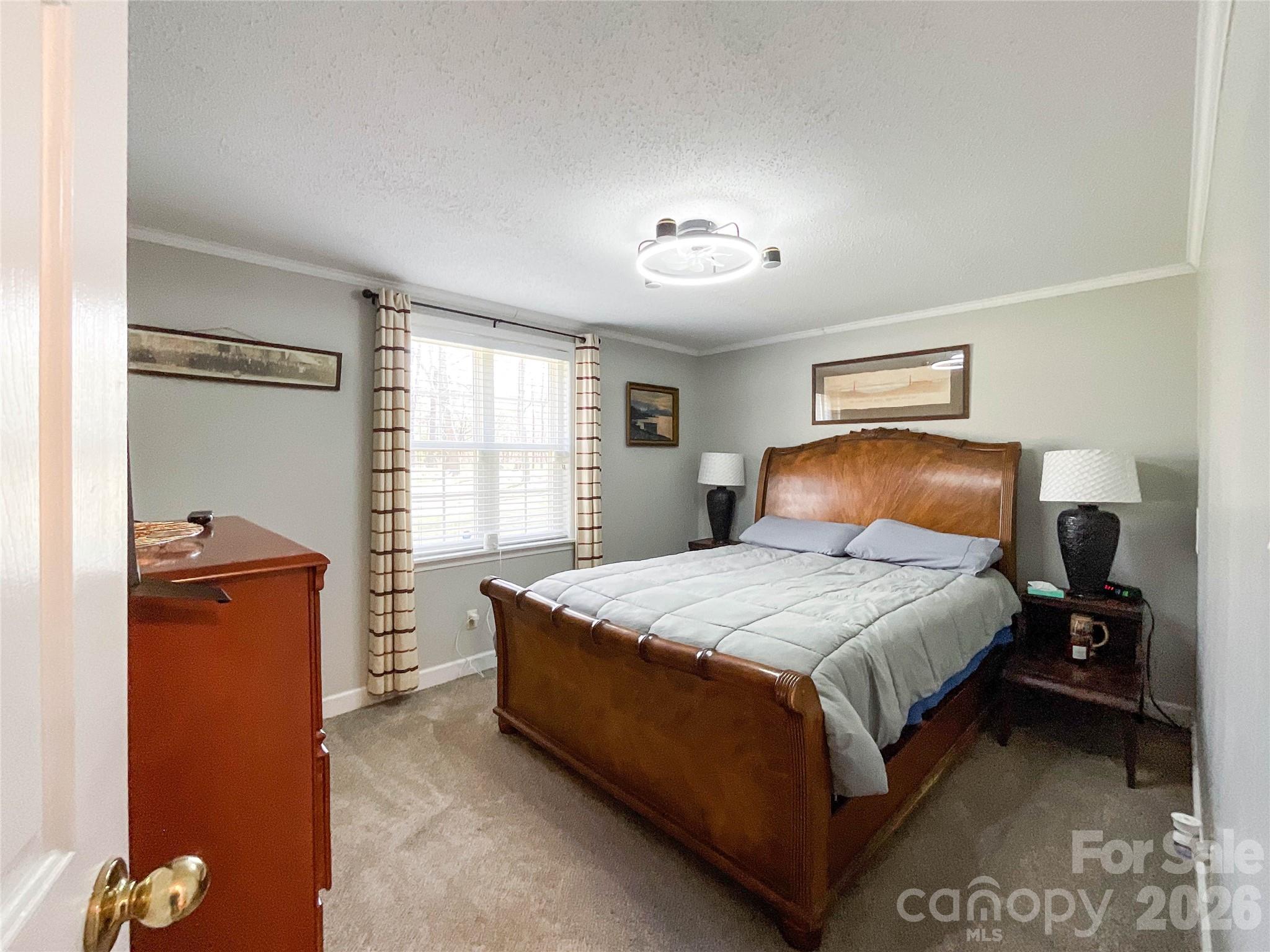 7706 Davis Road Property Photo 23