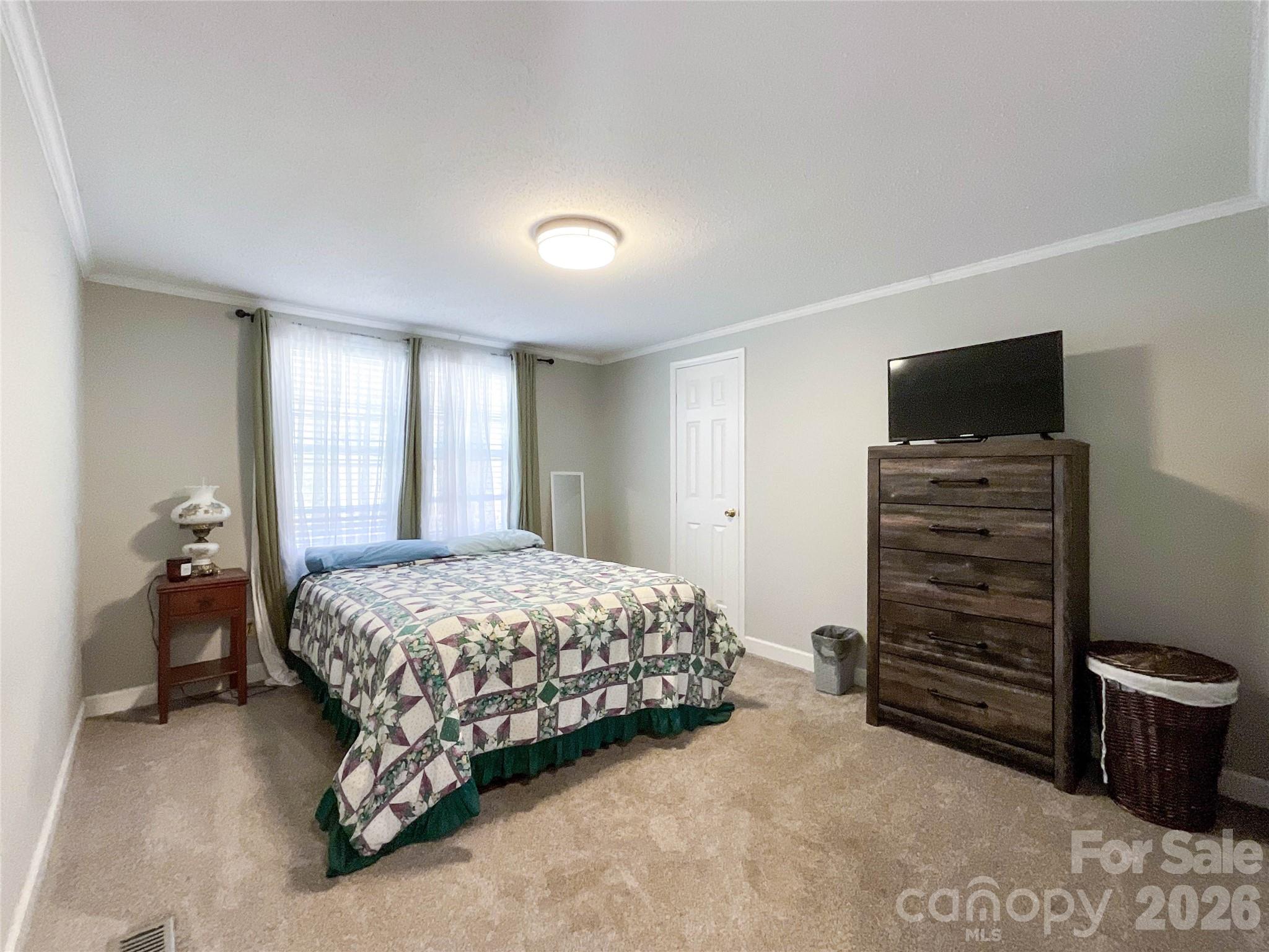 7706 Davis Road Property Photo 26