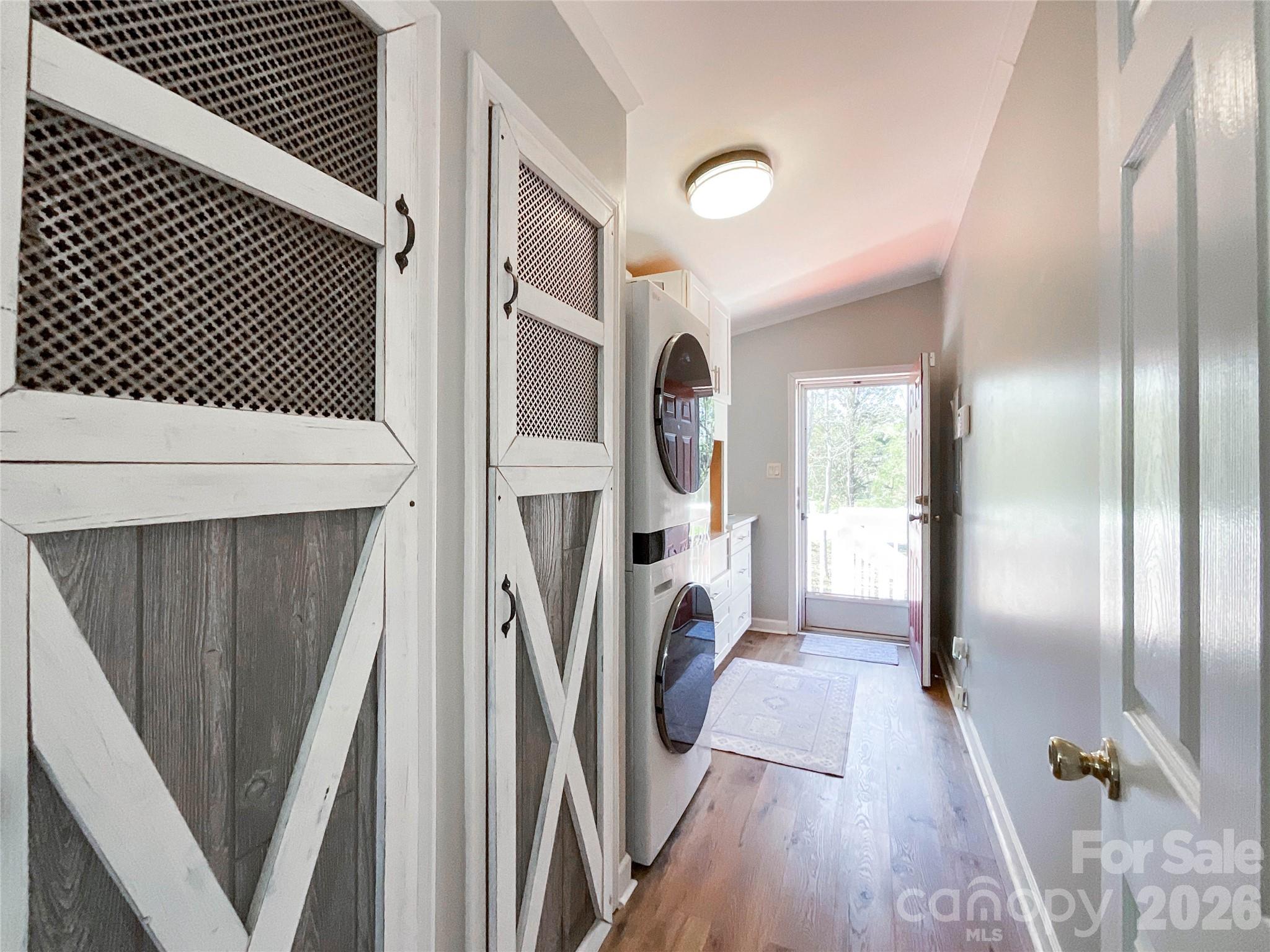 7706 Davis Road Property Photo 29