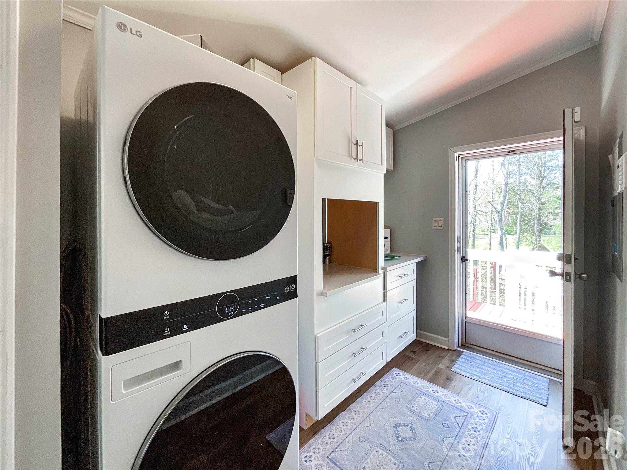 7706 Davis Road Property Photo 30