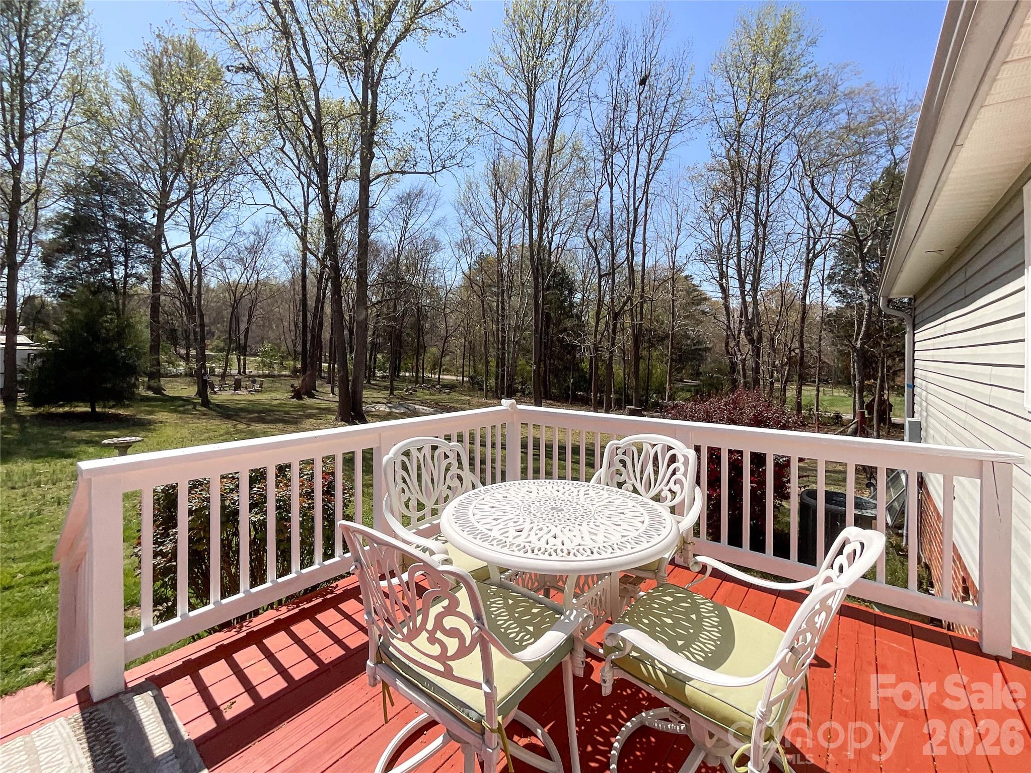 7706 Davis Road Property Photo 31
