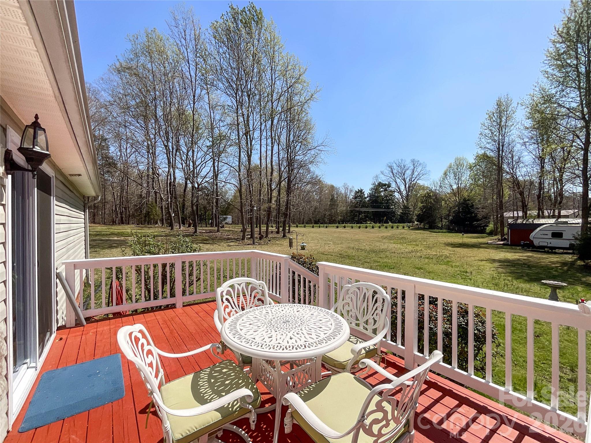 7706 Davis Road Property Photo 32