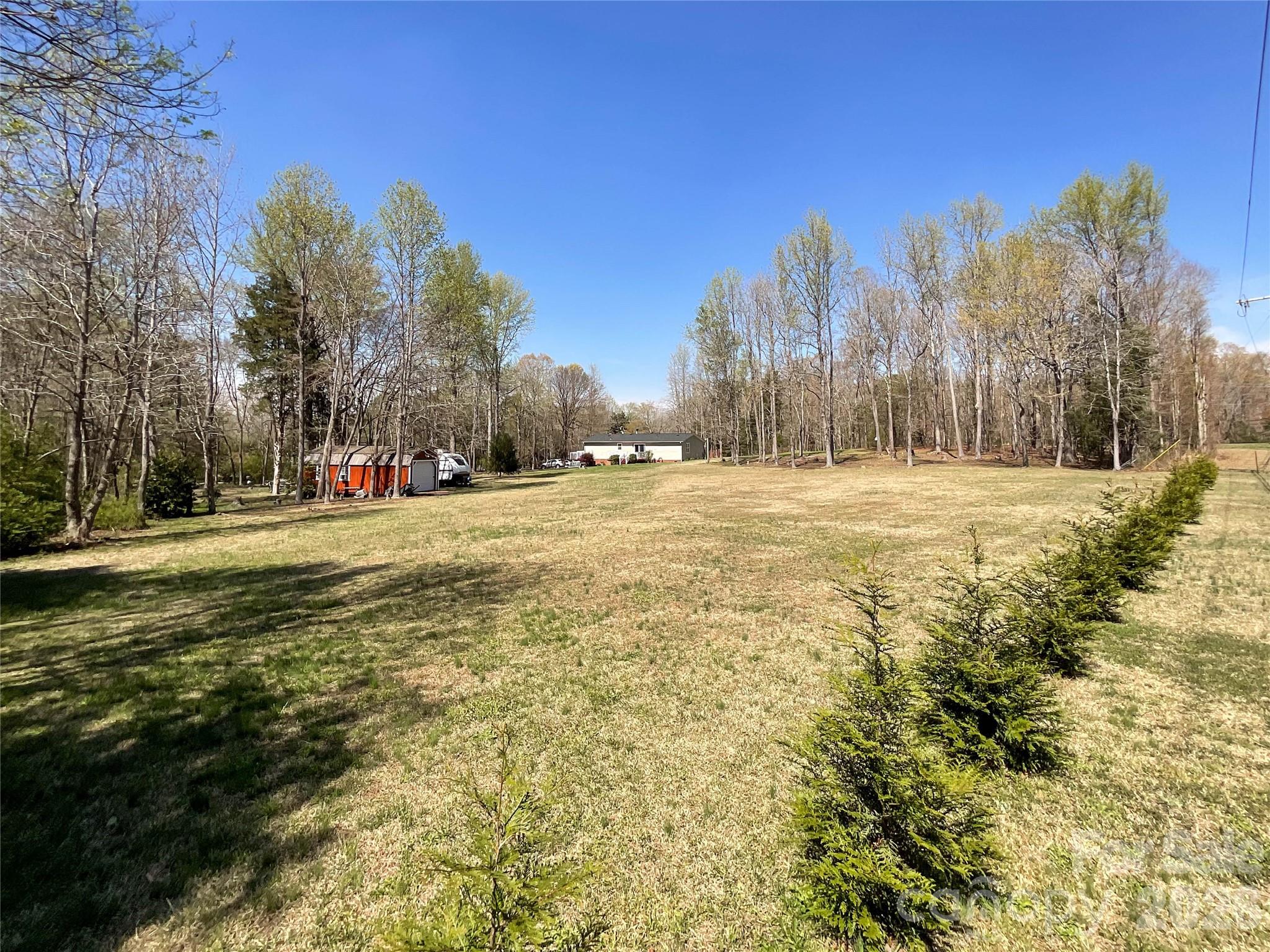 7706 Davis Road Property Photo 36