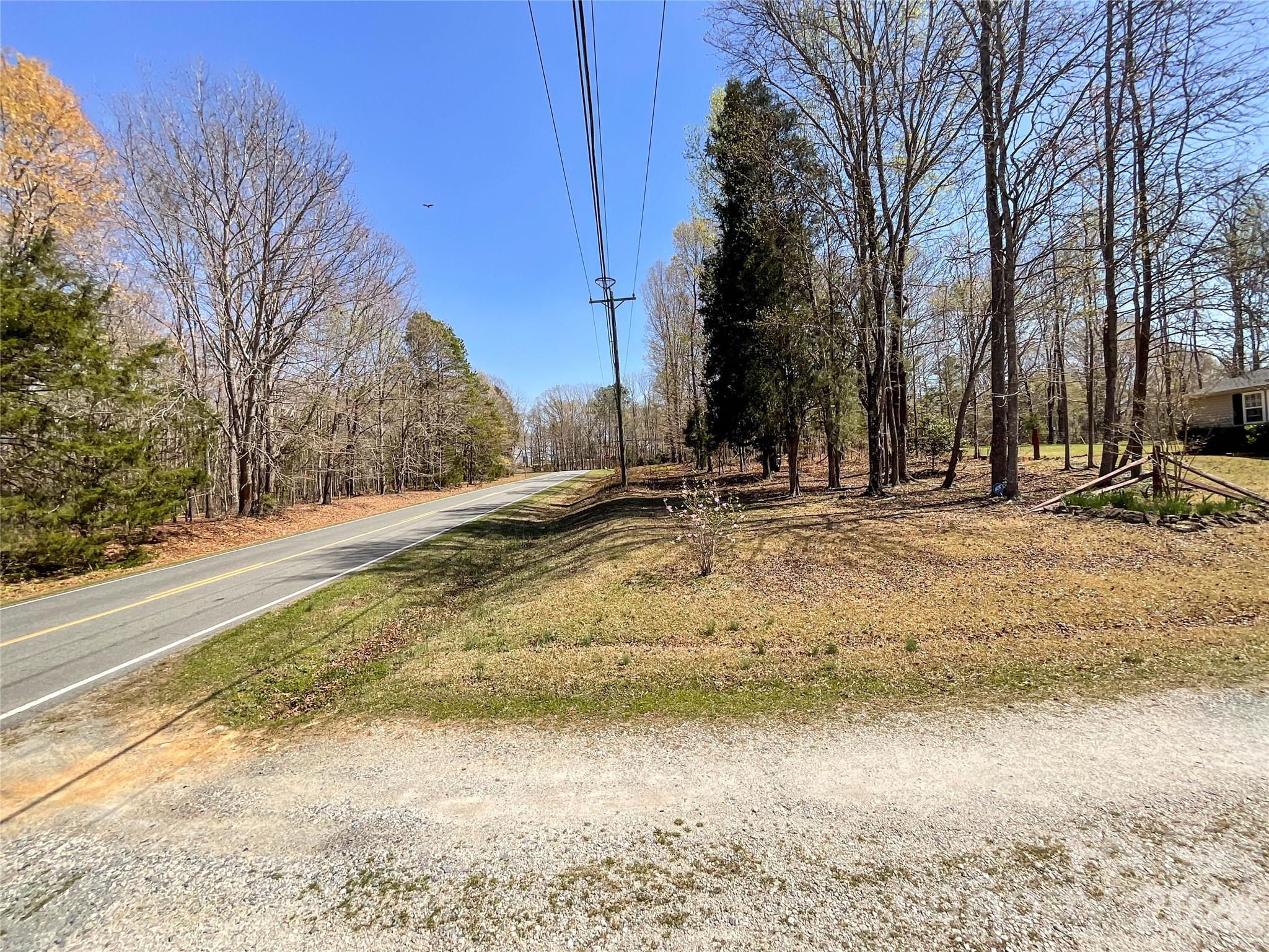 7706 Davis Road Property Photo 37