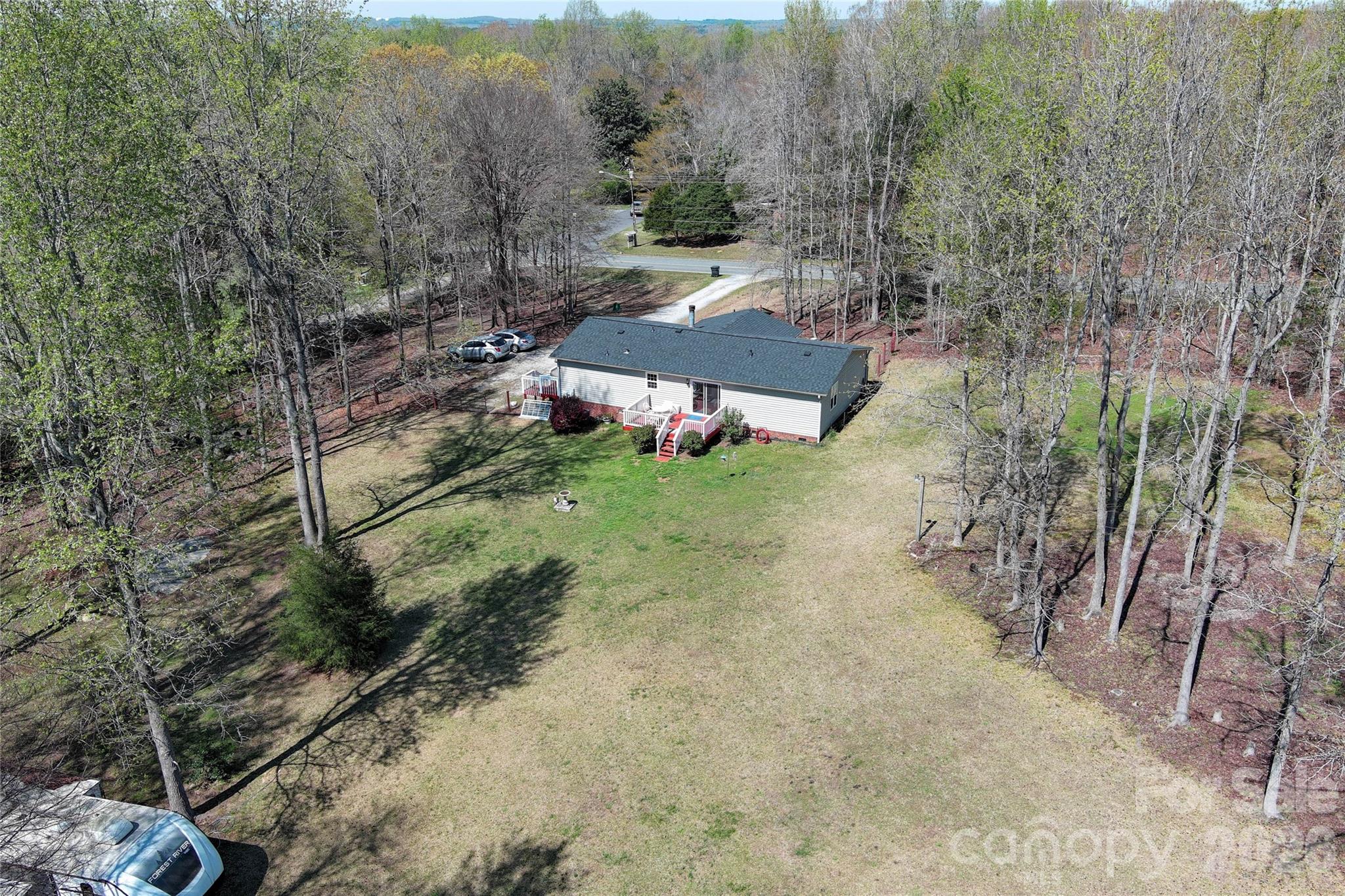 7706 Davis Road Property Photo 38