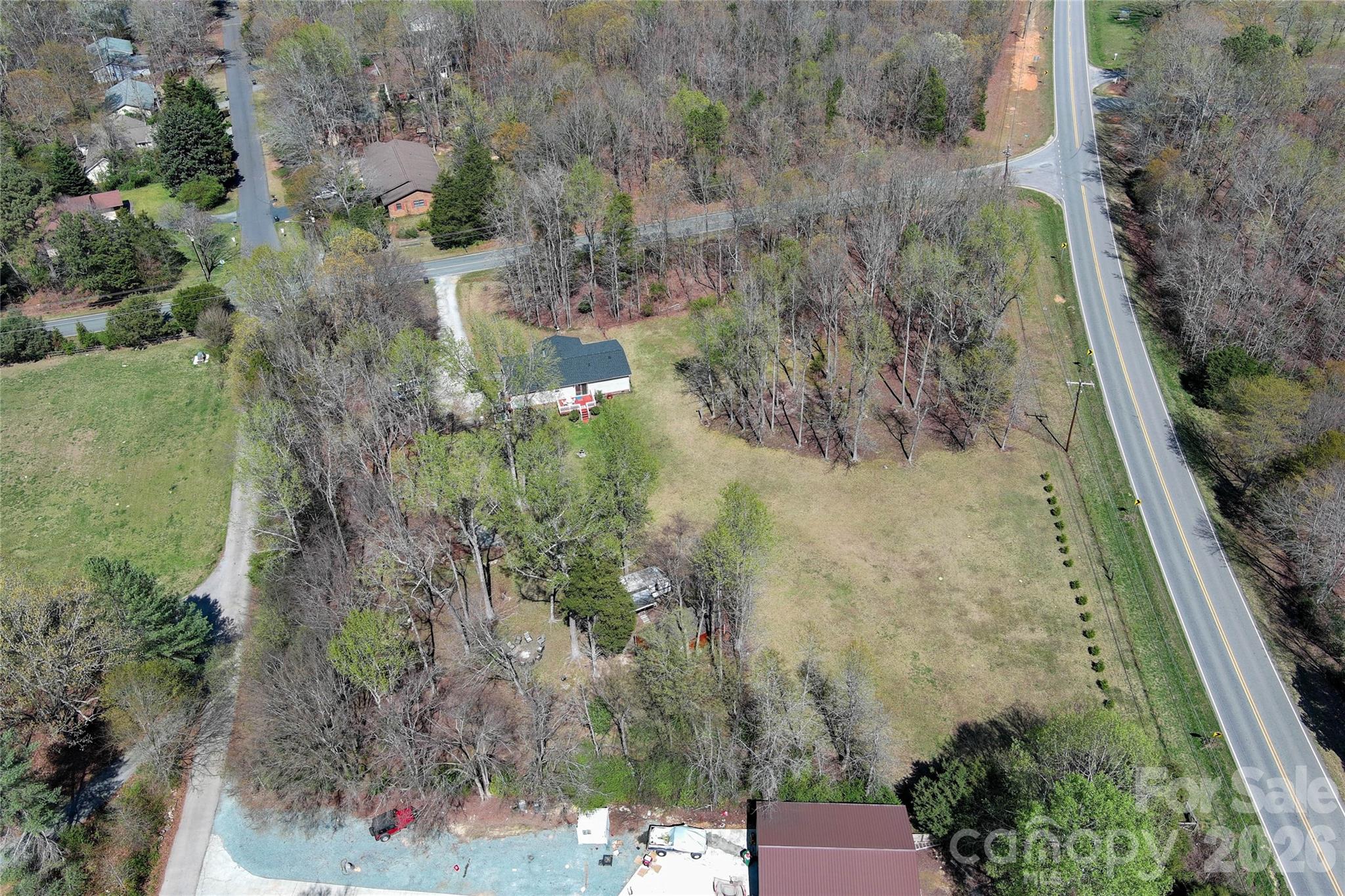 7706 Davis Road Property Photo 39